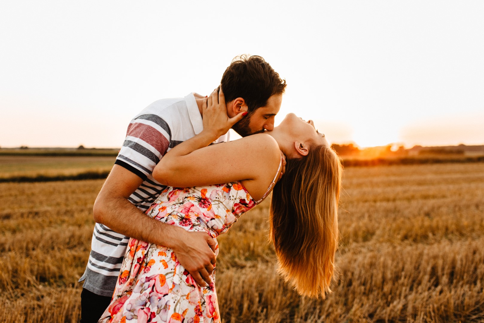 Sylwia i Bartek (79)