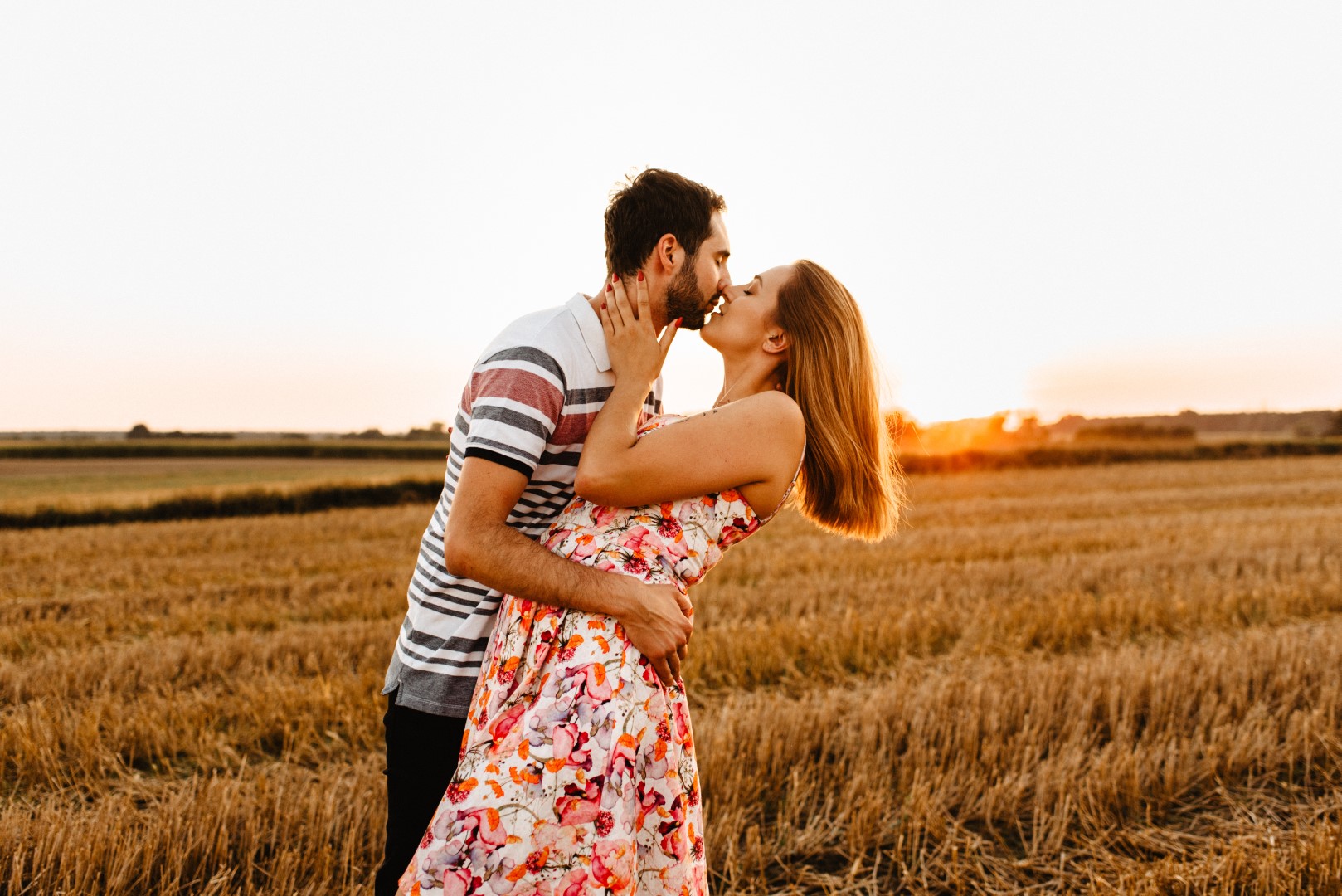 Sylwia i Bartek (80)