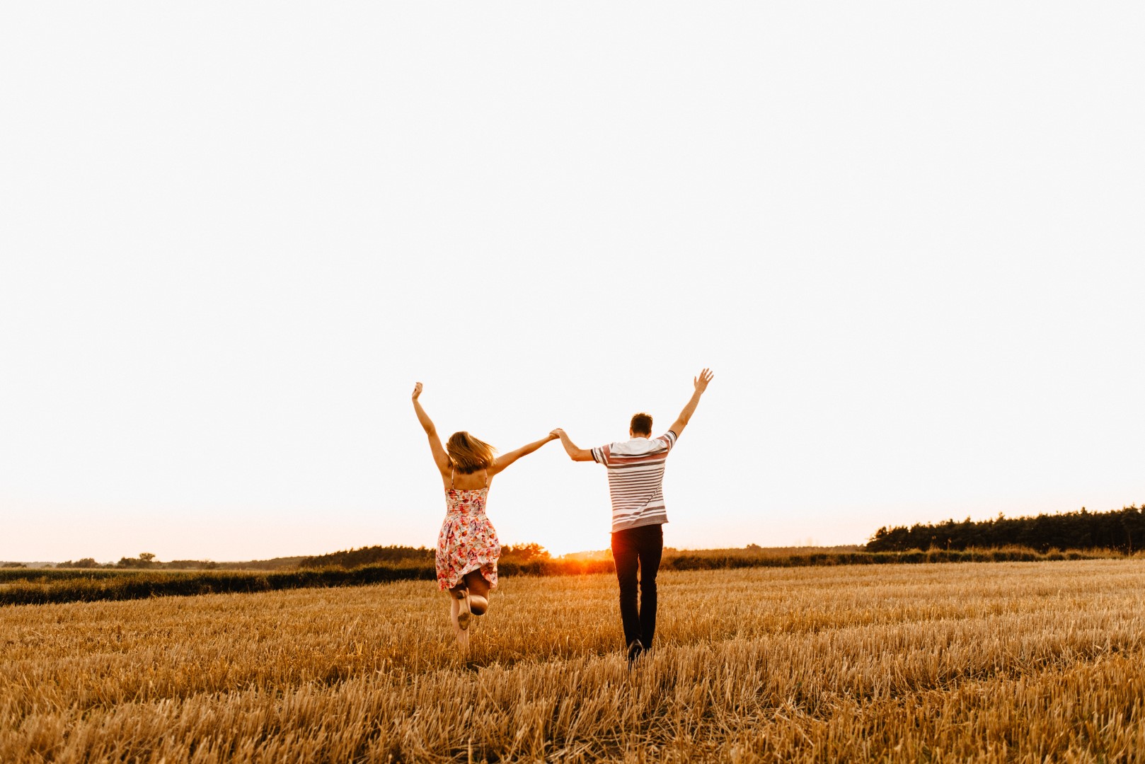 Sylwia i Bartek (81)