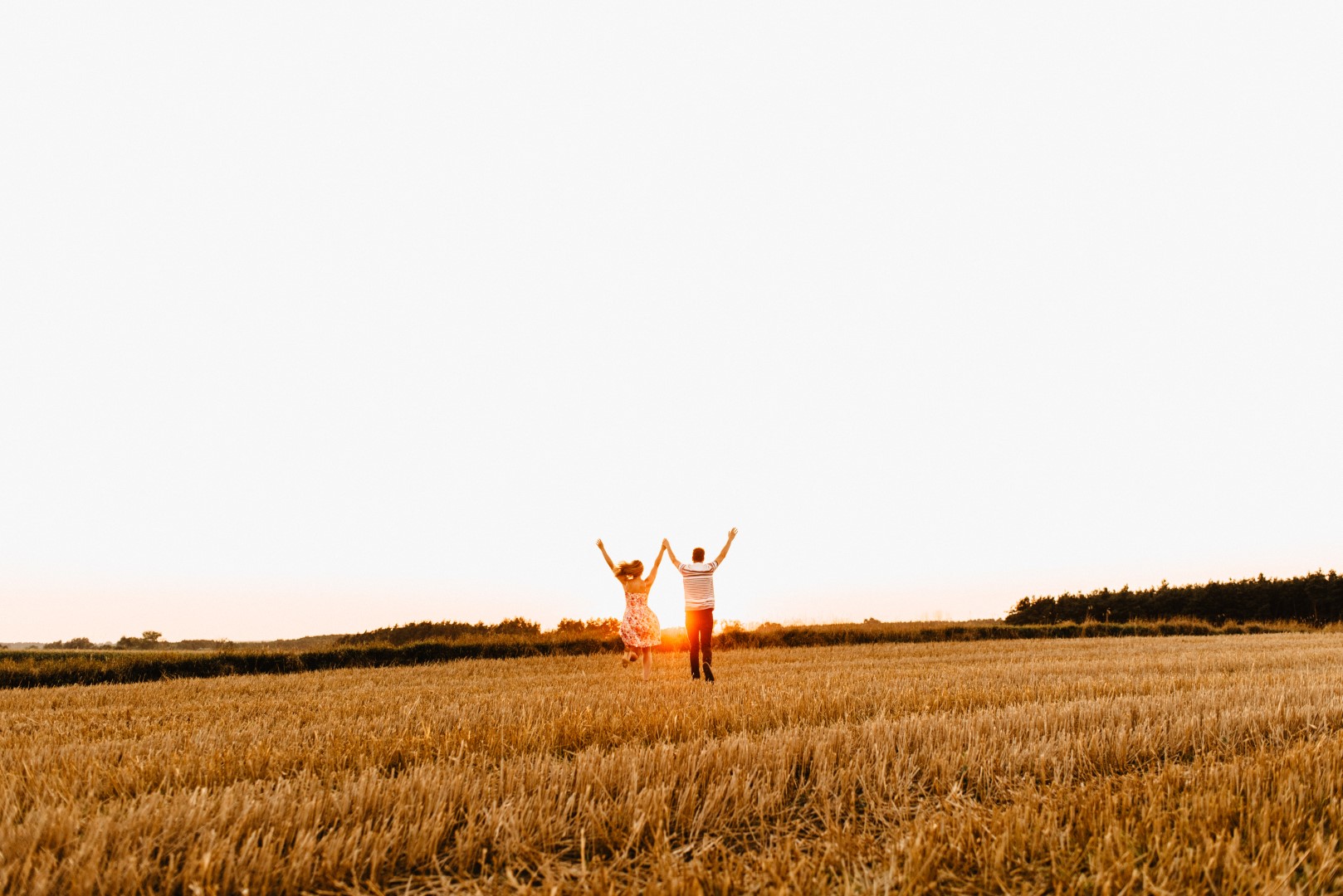 Sylwia i Bartek (82)