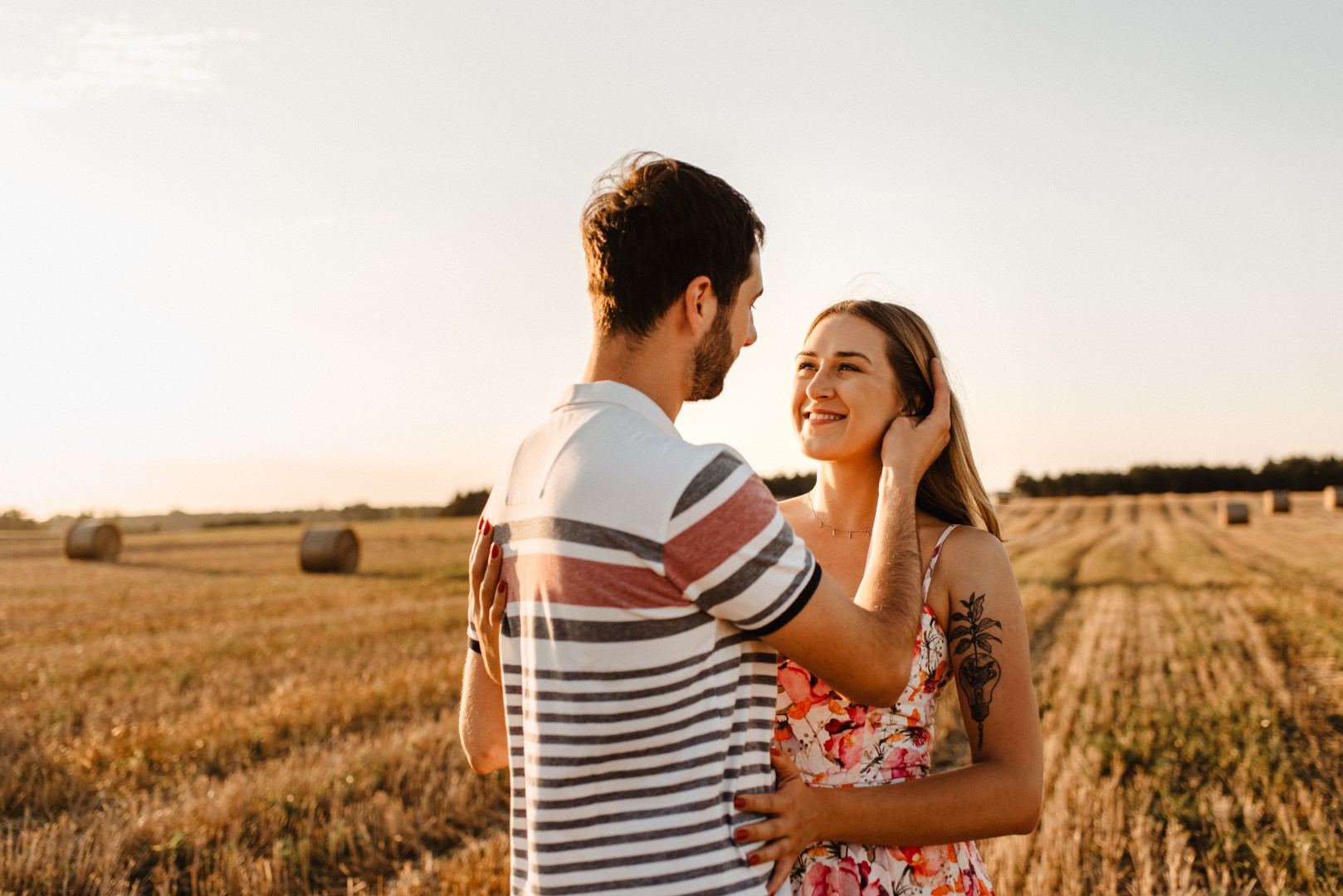 Sylwia i Bartek (10)