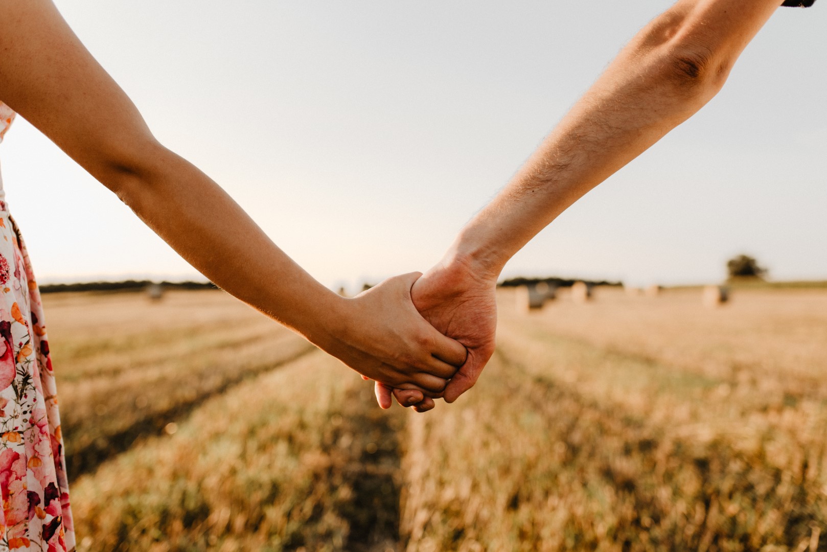 Sylwia i Bartek (11)