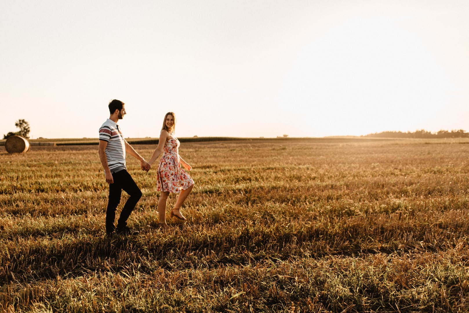 Sylwia i Bartek (12)