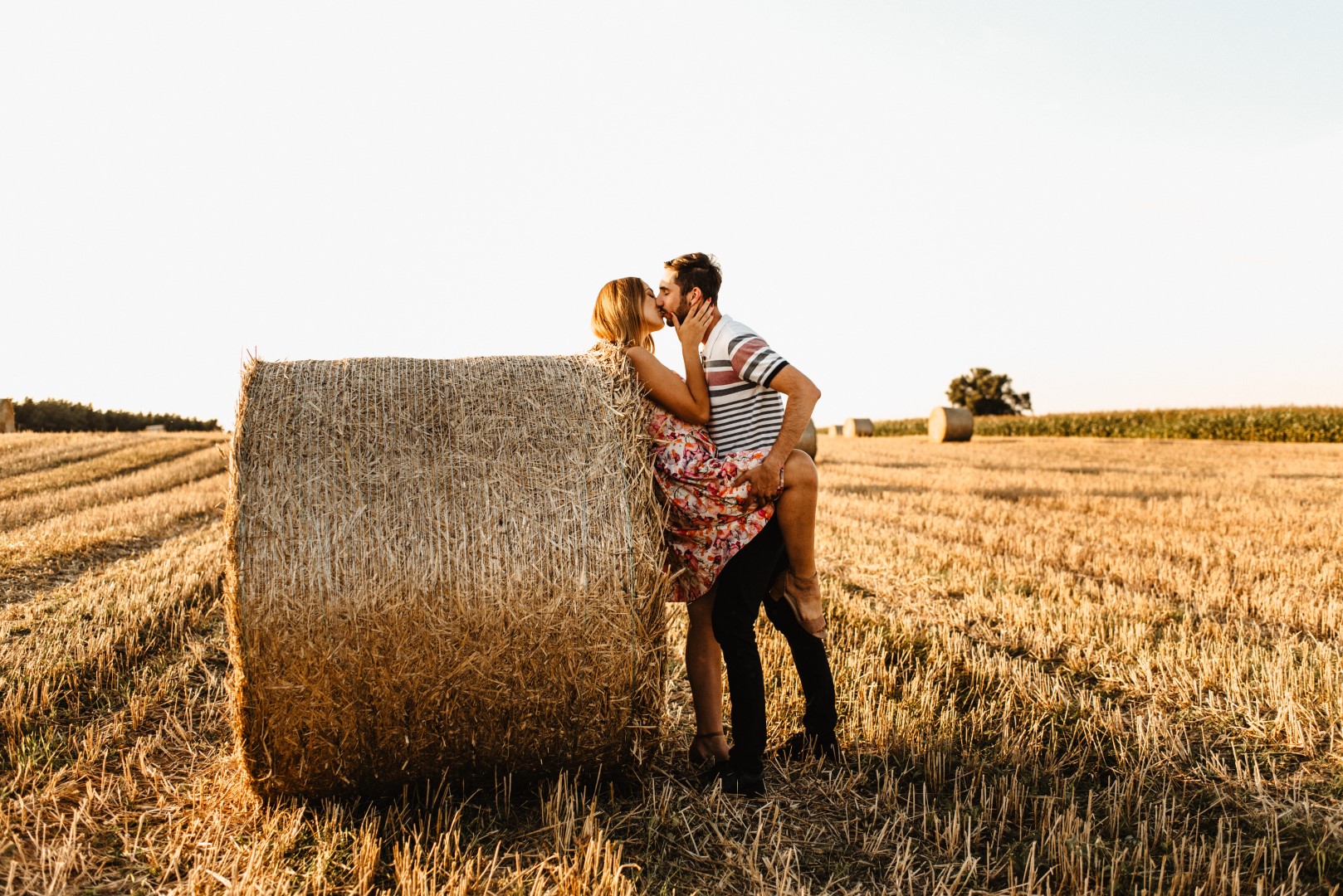 Sylwia i Bartek (13)