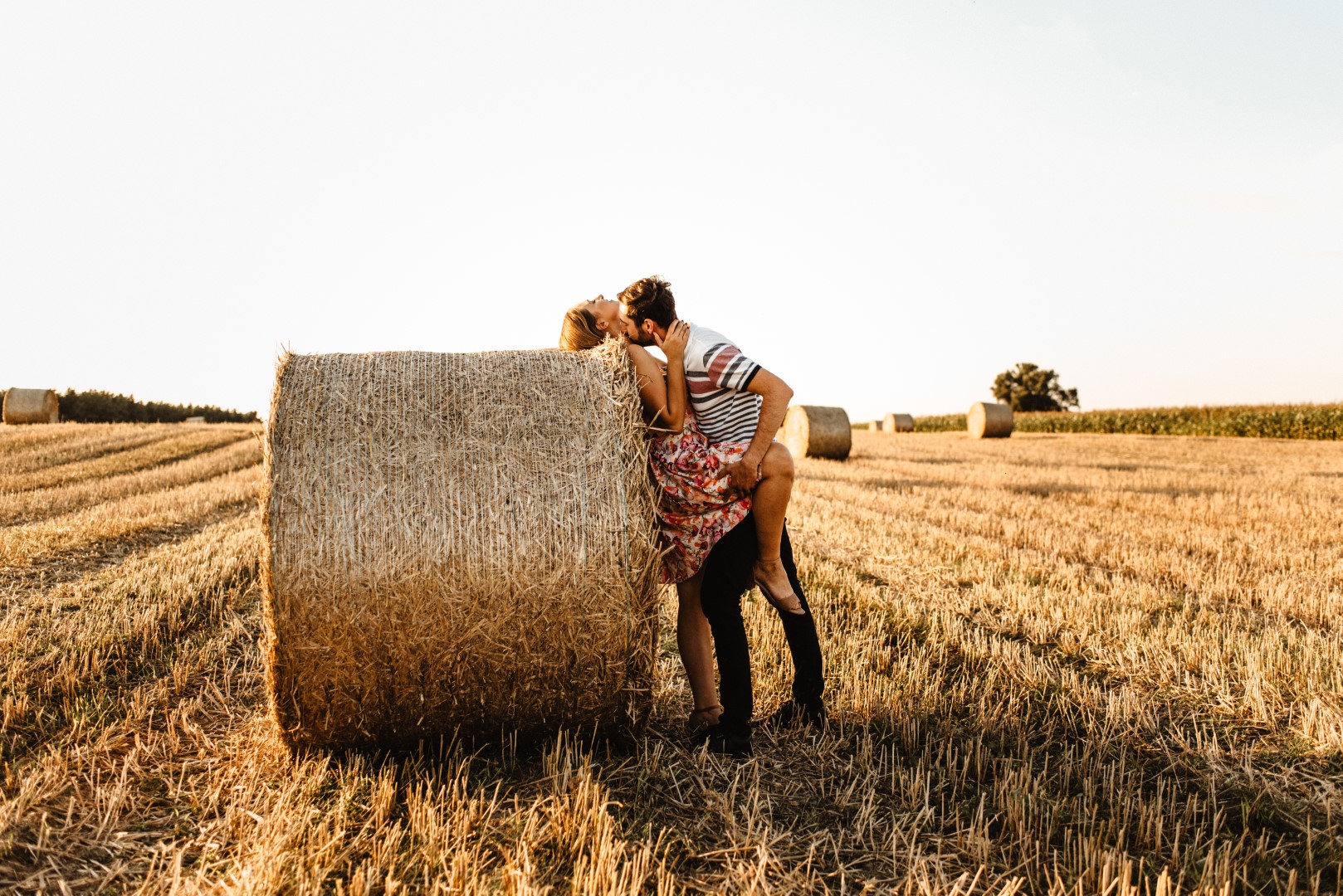 Sylwia i Bartek (14)