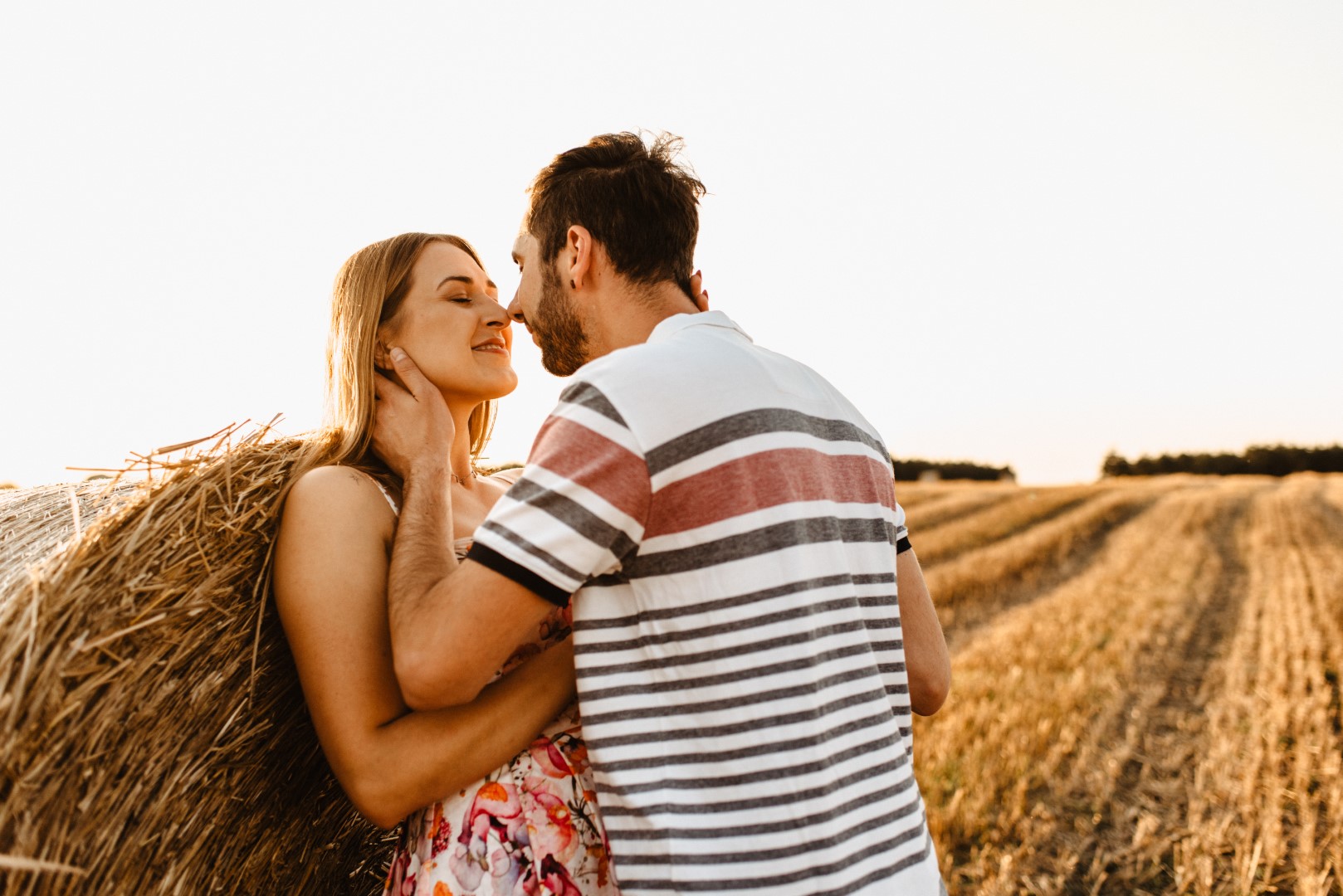 Sylwia i Bartek (15)