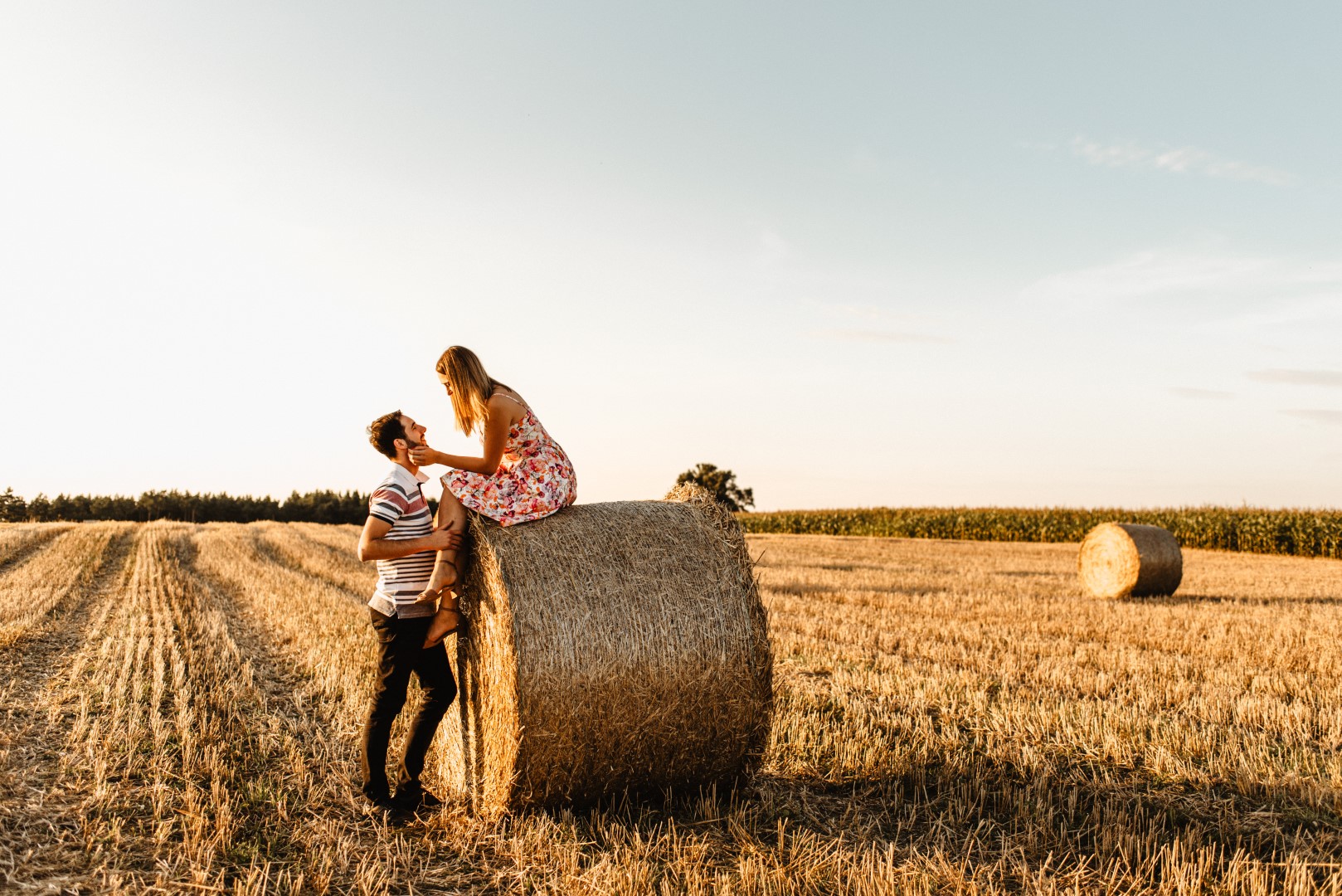 Sylwia i Bartek (16)