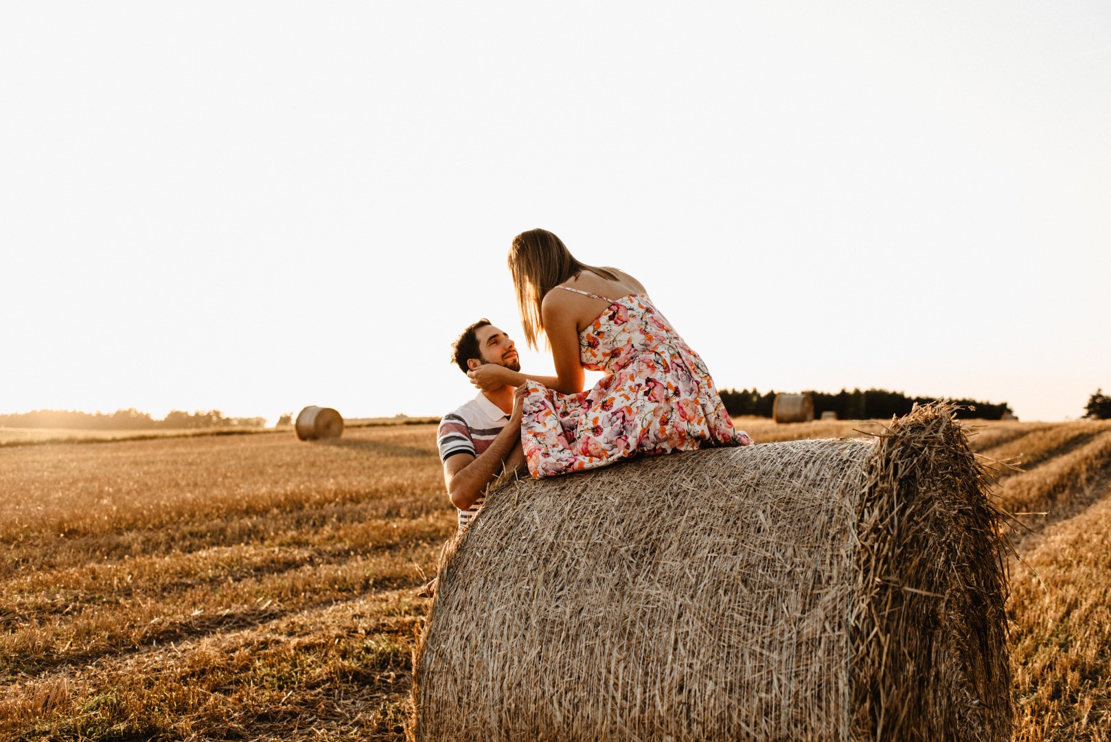 Sylwia i Bartek (17)