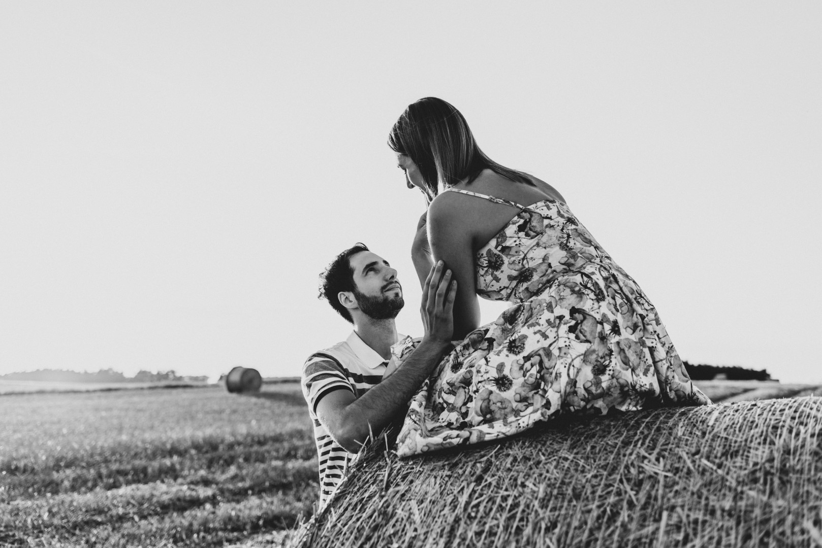 Sylwia i Bartek (18)