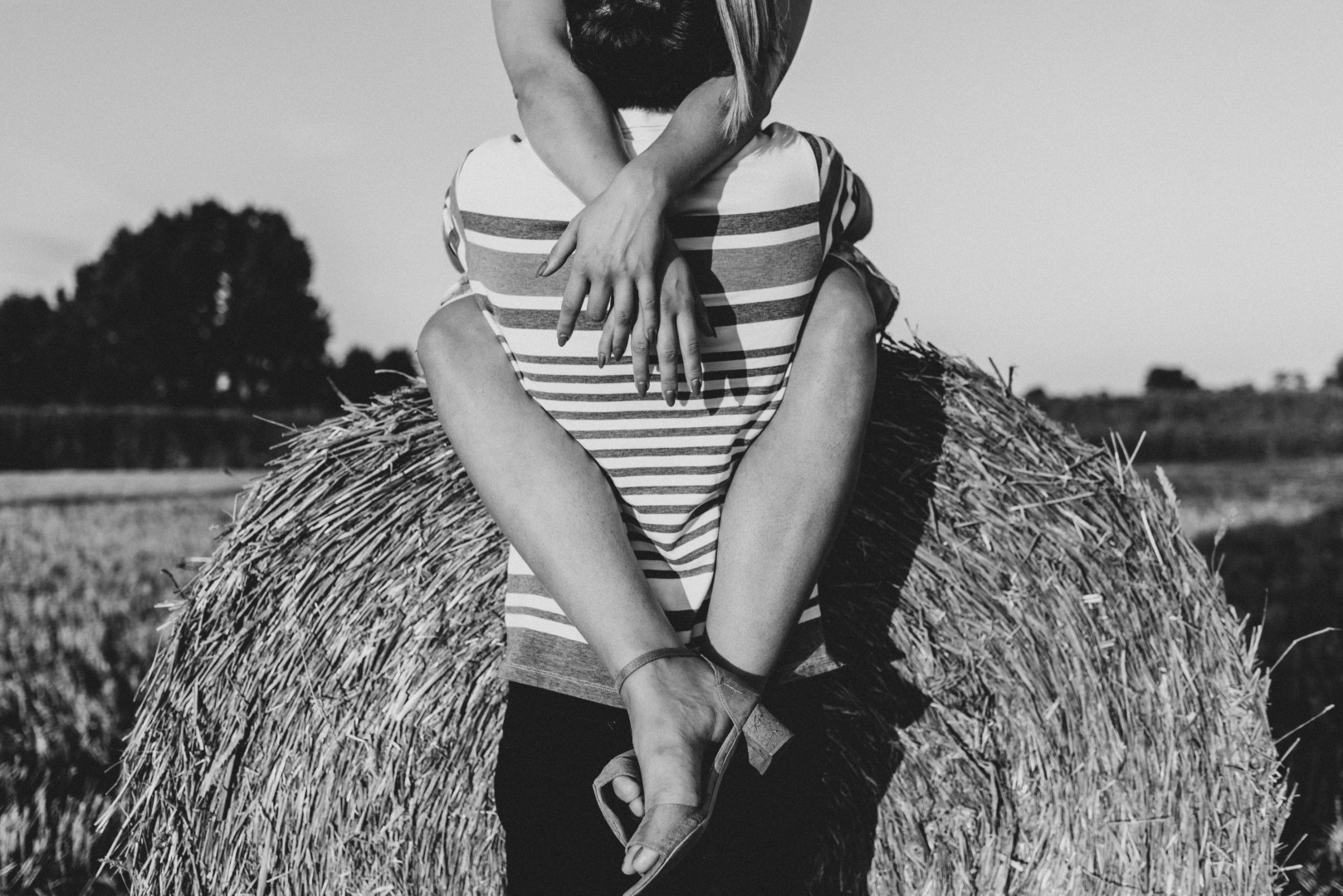 Sylwia i Bartek (19)