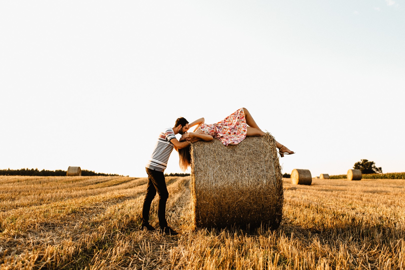 Sylwia i Bartek (20)