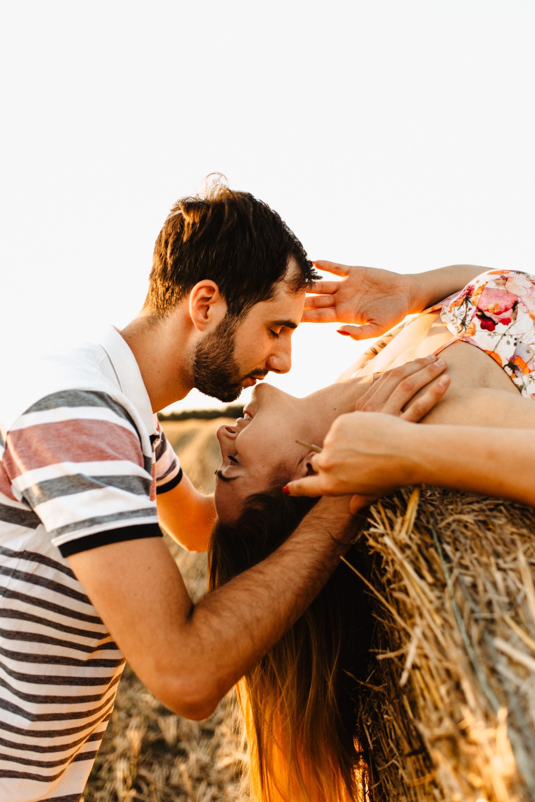 Sylwia i Bartek (21)