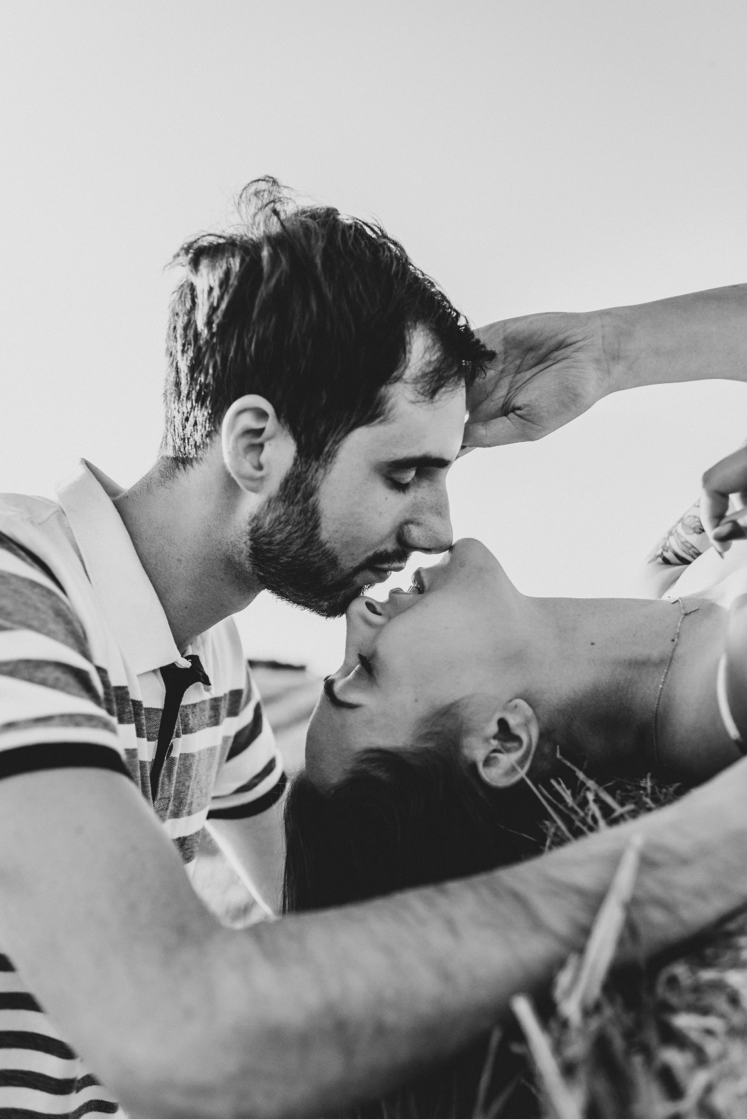 Sylwia i Bartek (22)