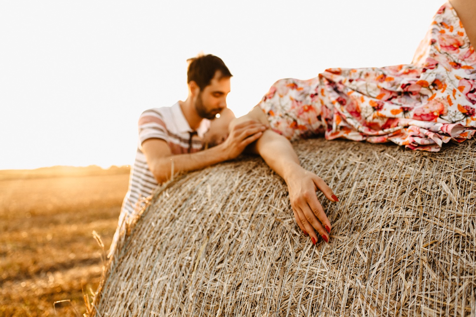 Sylwia i Bartek (23)