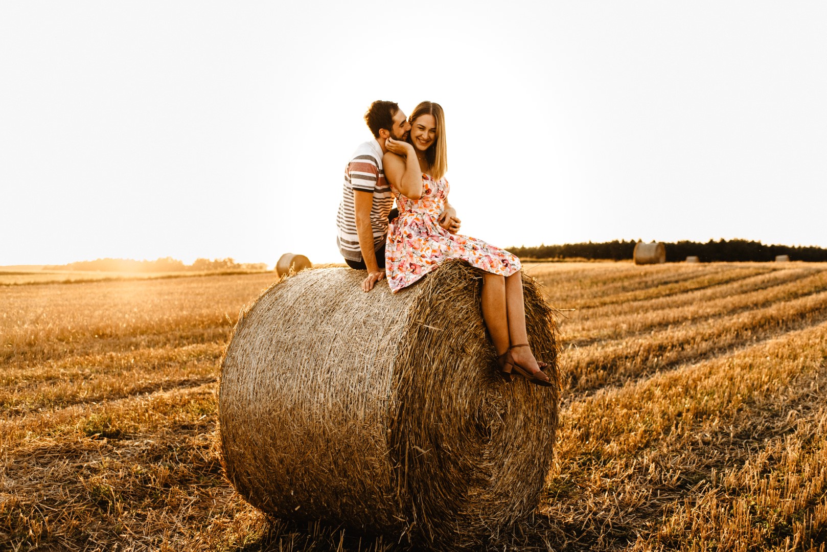 Sylwia i Bartek (24)