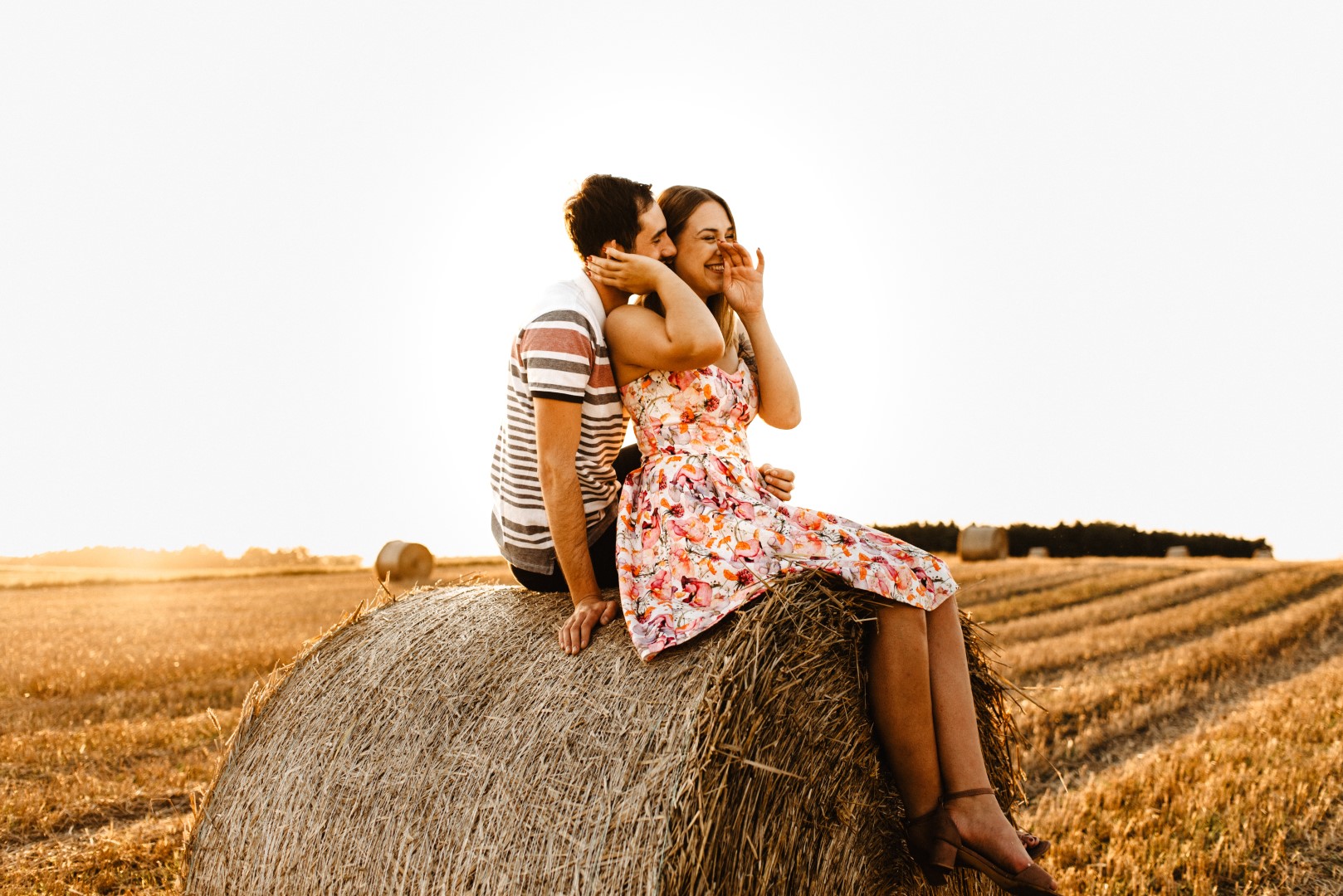 Sylwia i Bartek (25)