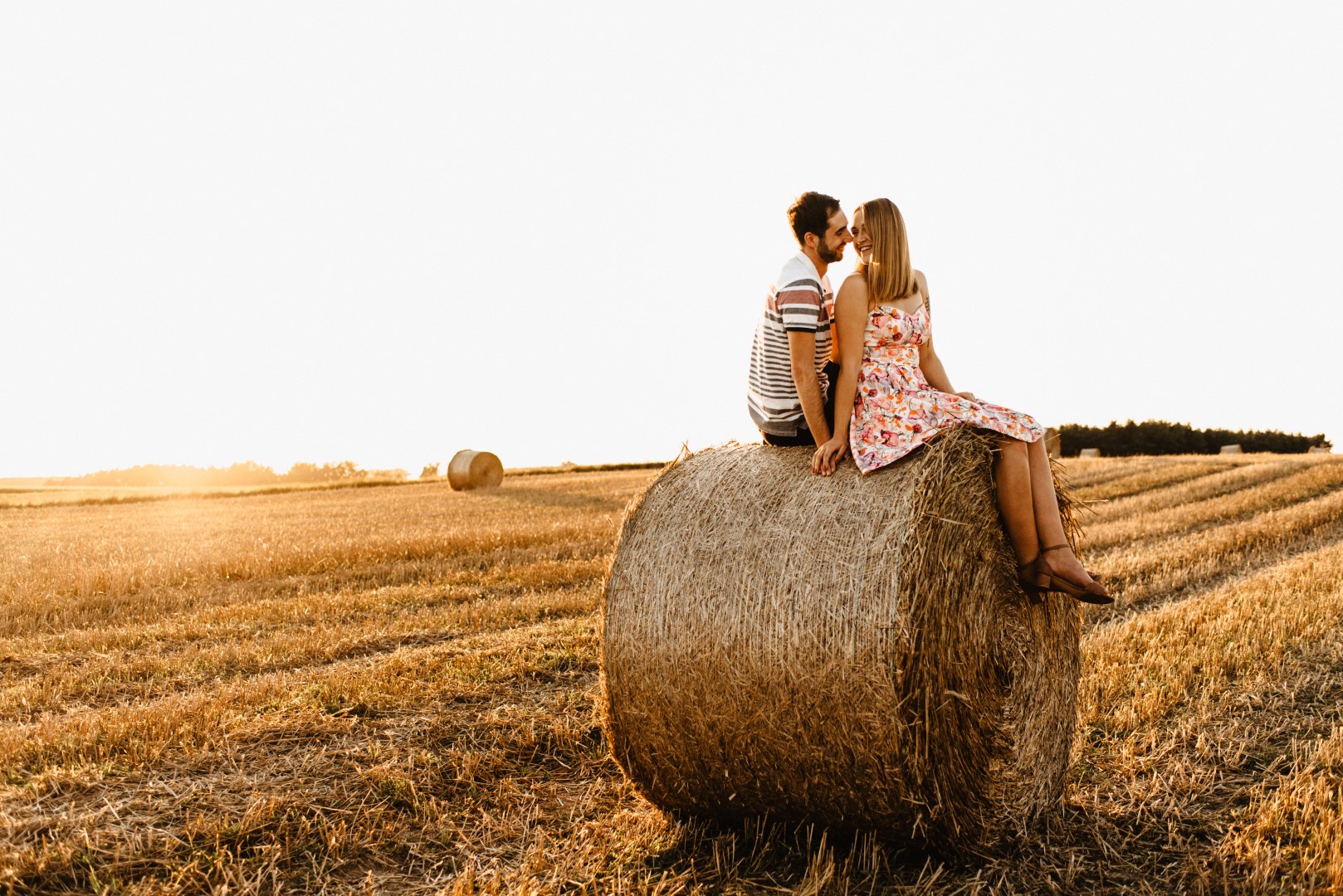 Sylwia i Bartek (26)
