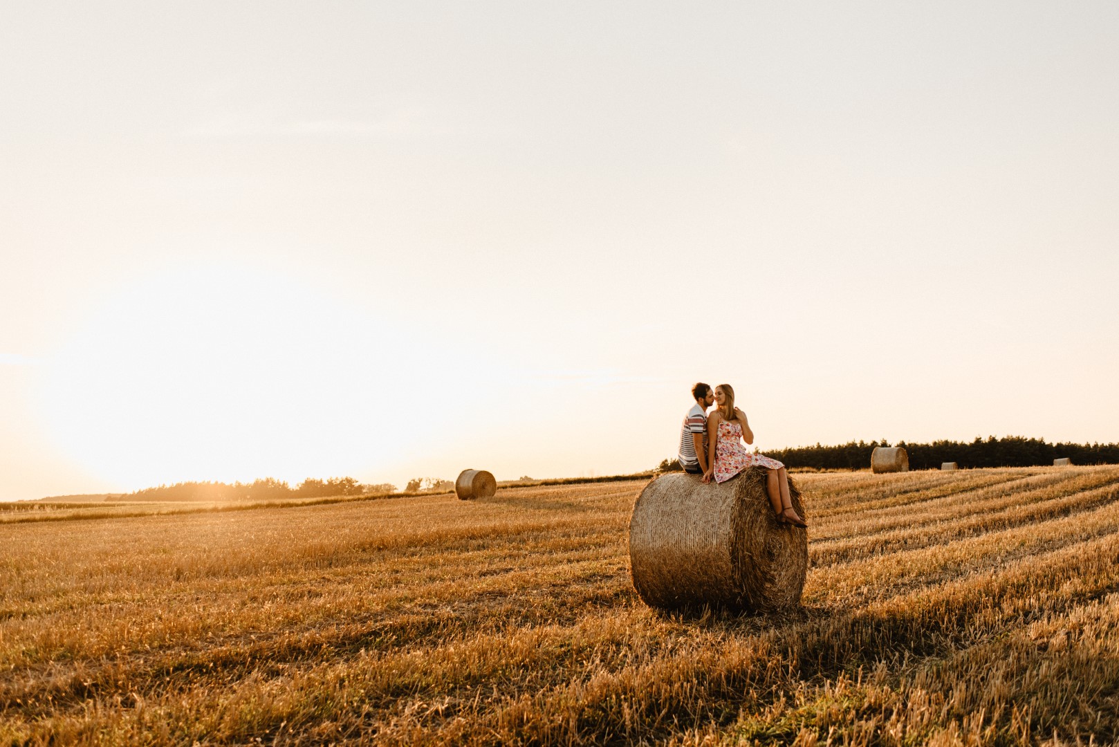 Sylwia i Bartek (27)
