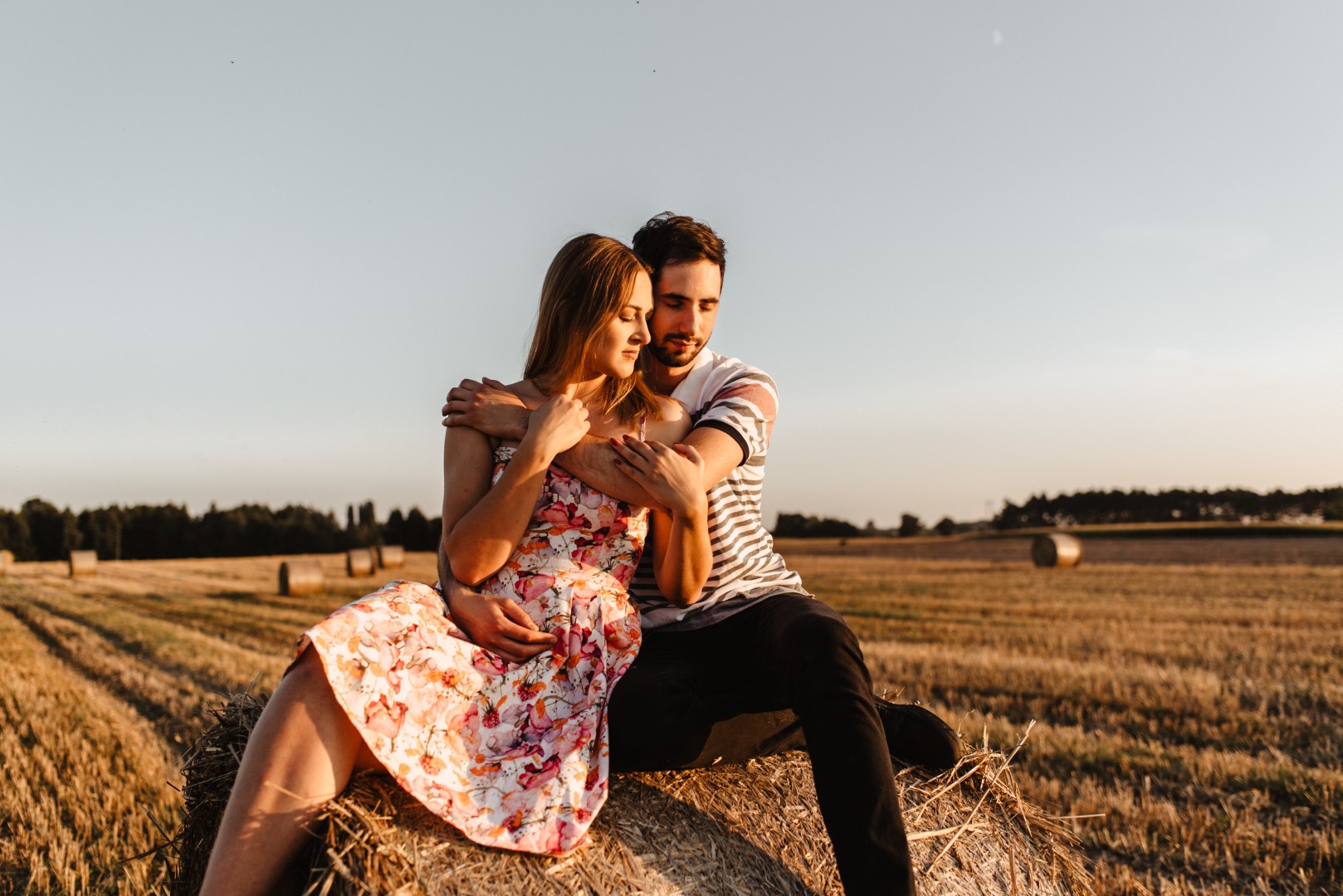 Sylwia i Bartek (28)