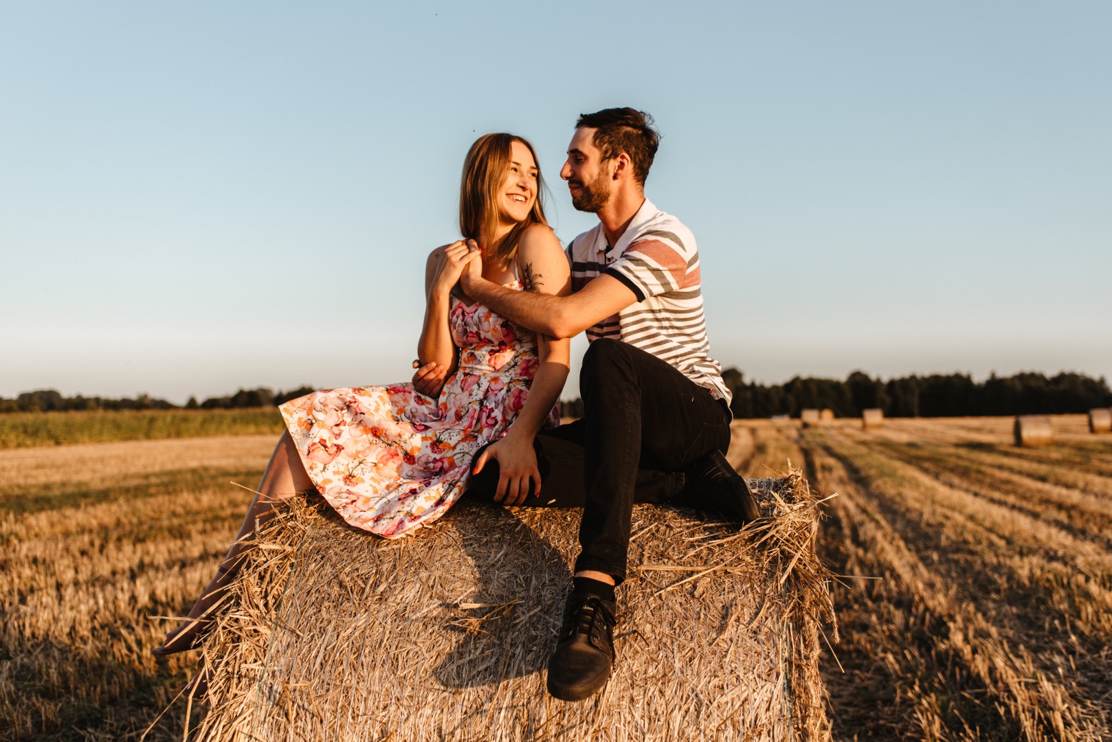 Sylwia i Bartek (29)