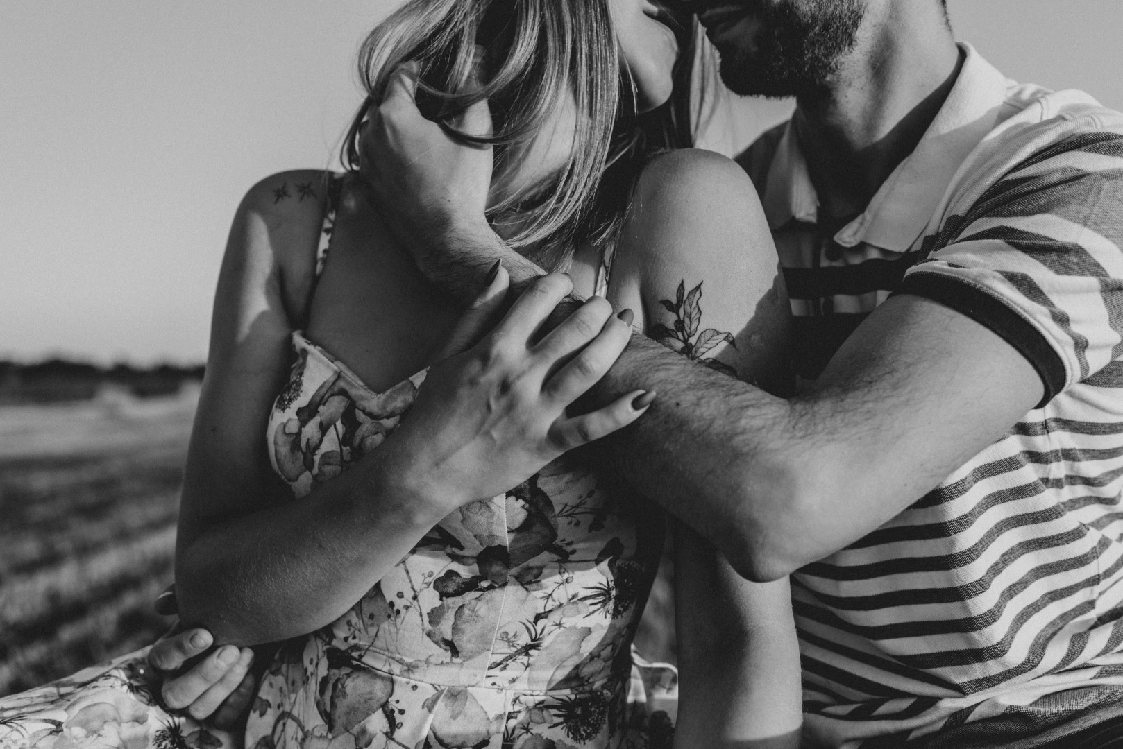 Sylwia i Bartek (30)