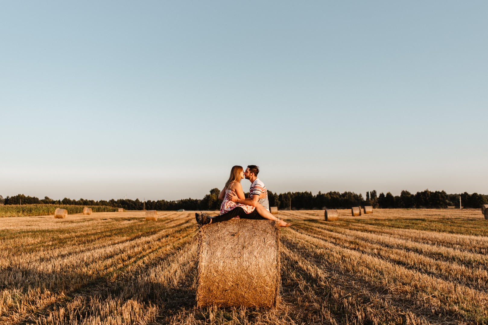 Sylwia i Bartek (31)