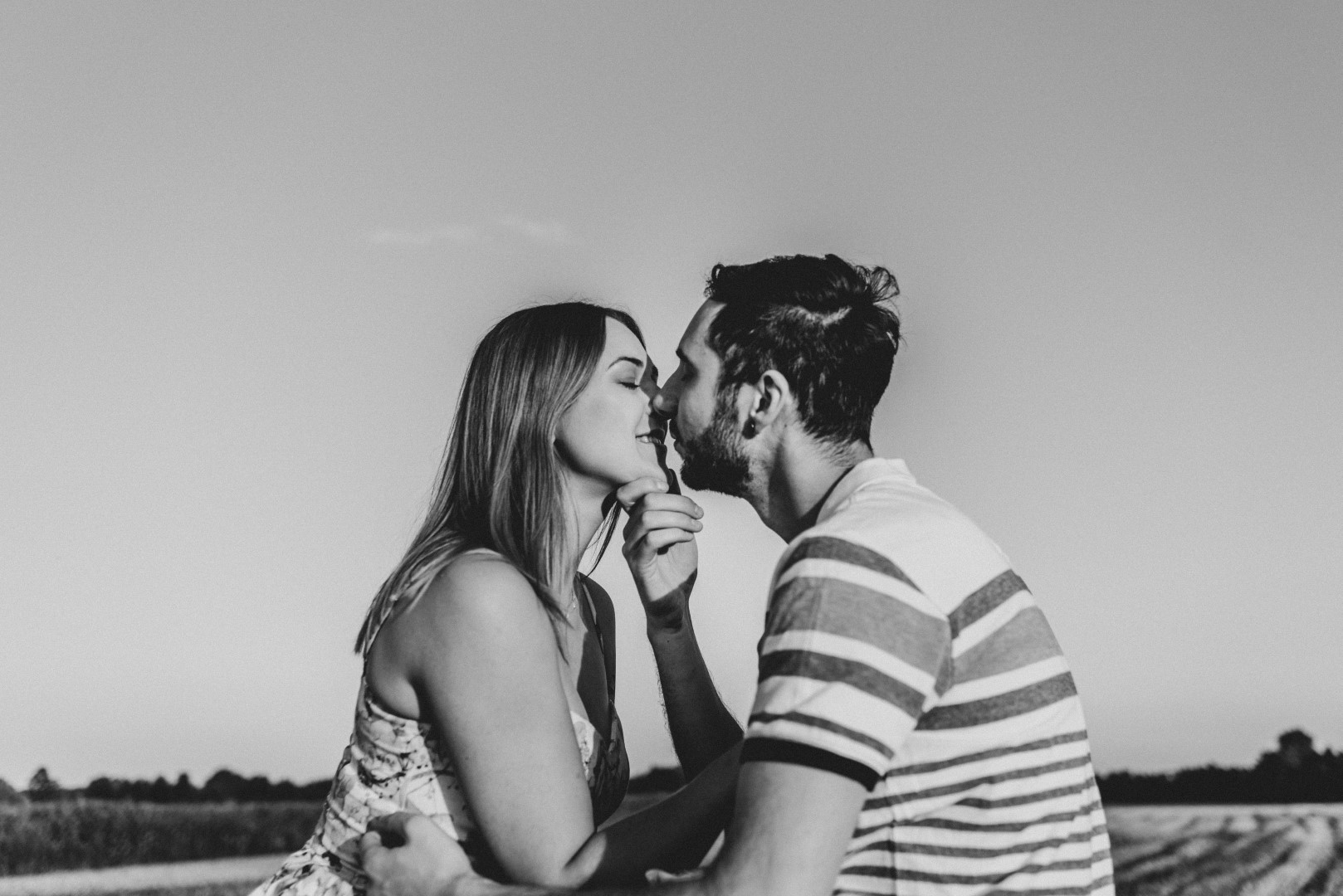 Sylwia i Bartek (32)