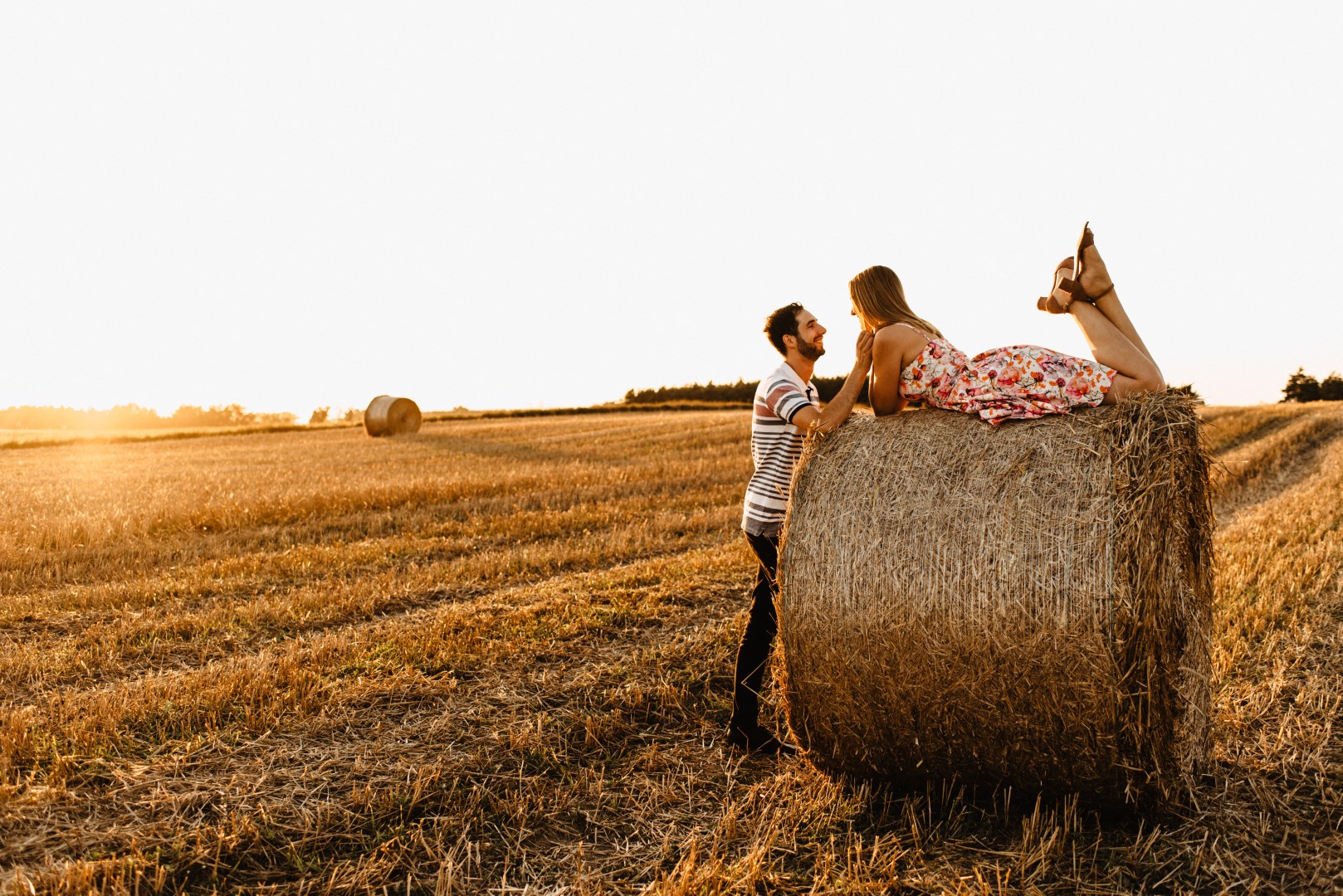 Sylwia i Bartek (33)