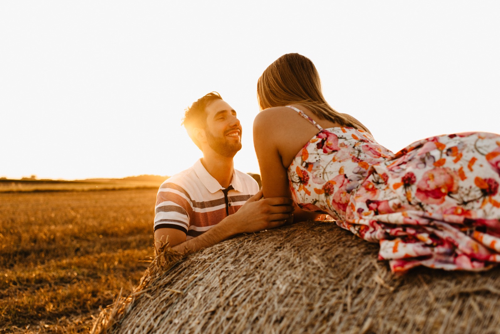 Sylwia i Bartek (34)