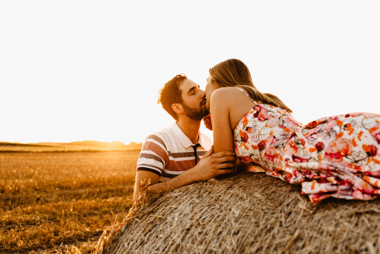 Sylwia i Bartek (35)