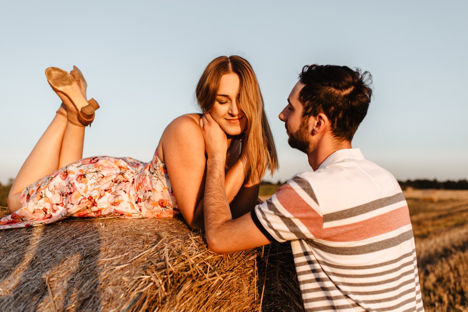 Sylwia i Bartek (36)