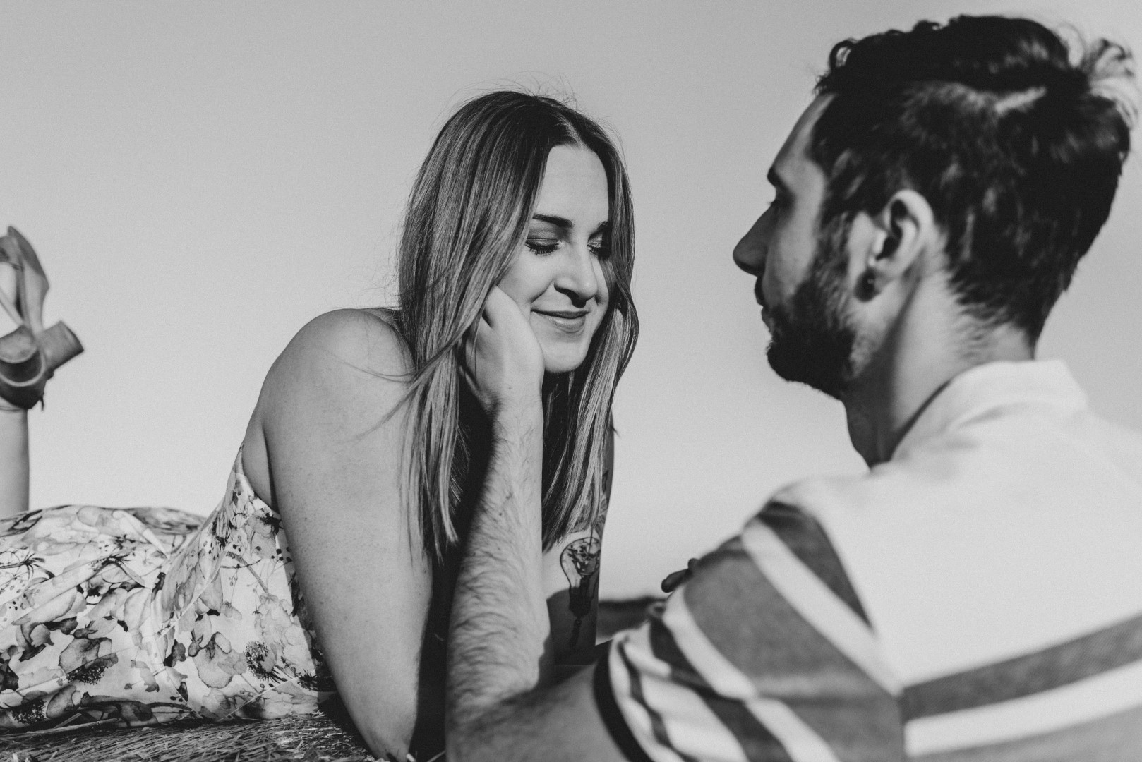 Sylwia i Bartek (37)