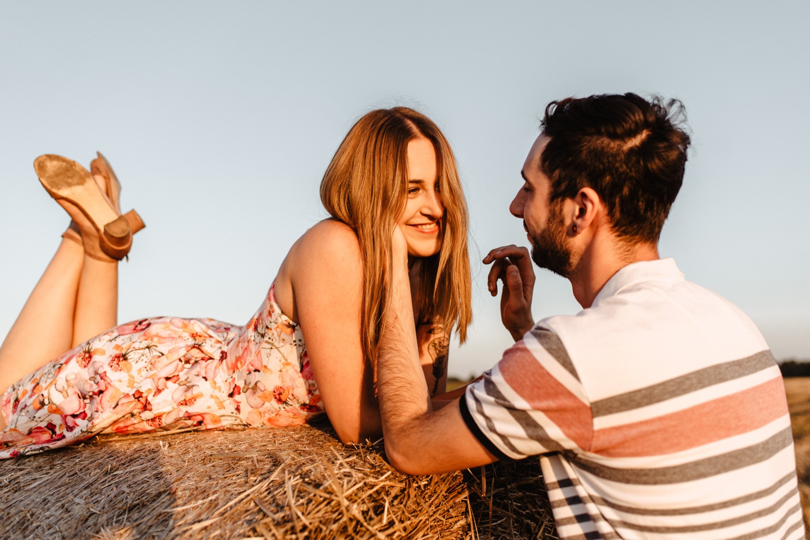 Sylwia i Bartek (38)