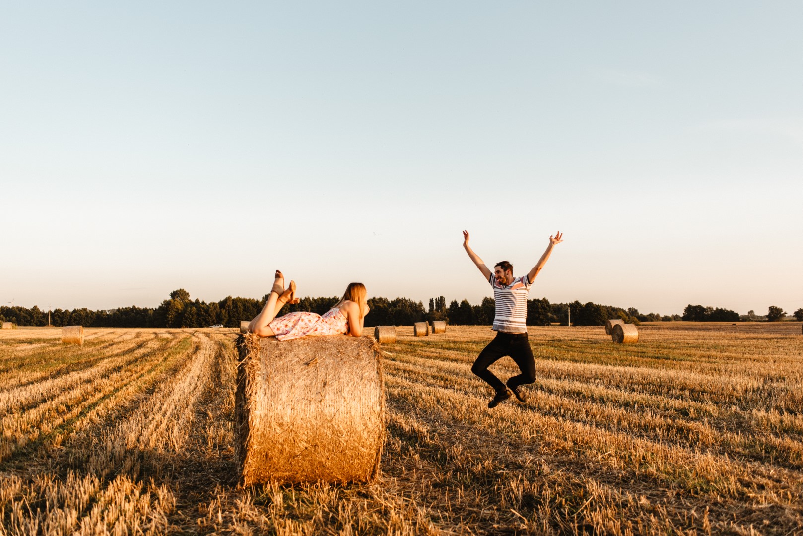 Sylwia i Bartek (39)