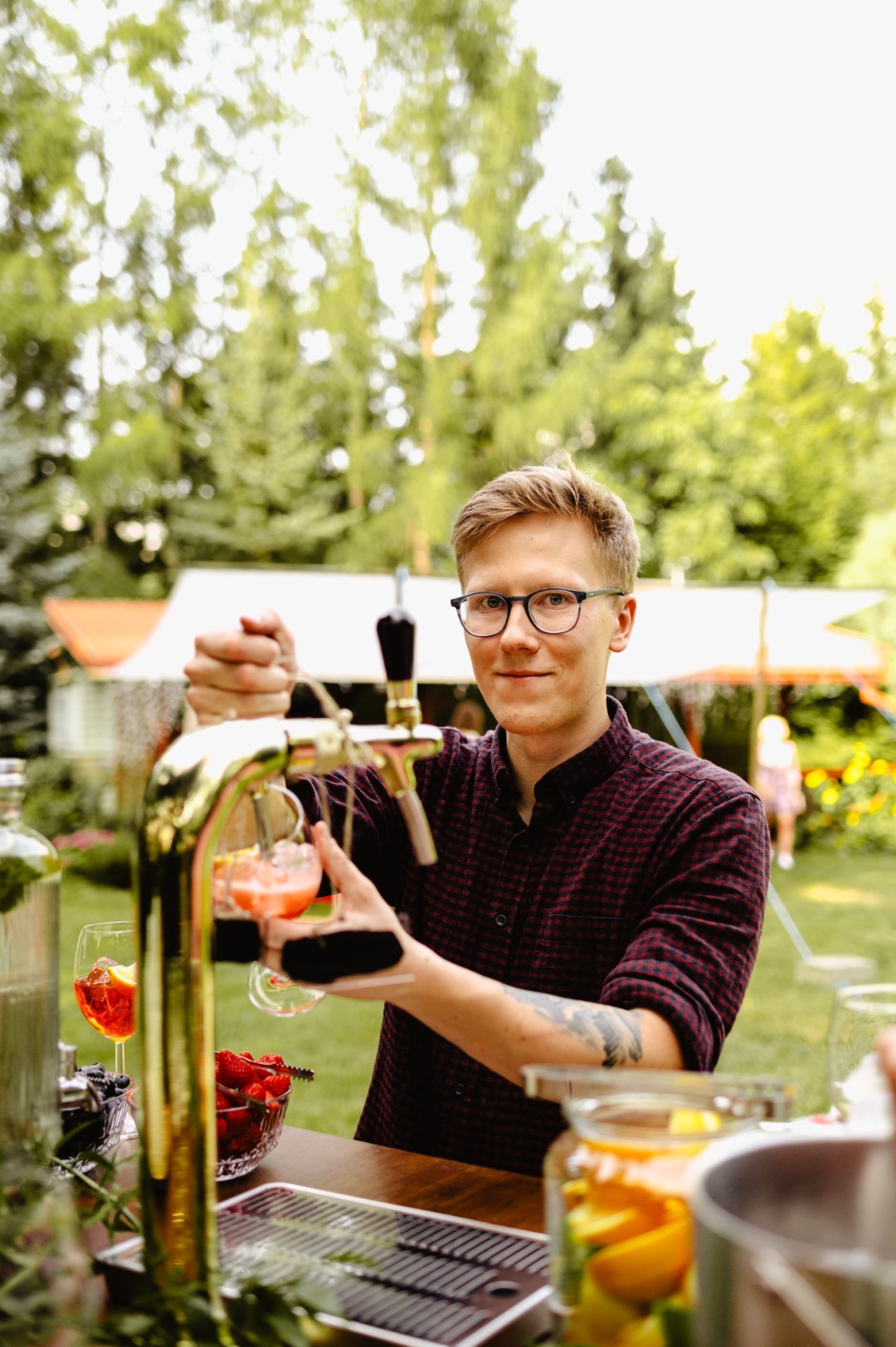 Urodziny Ani (20)