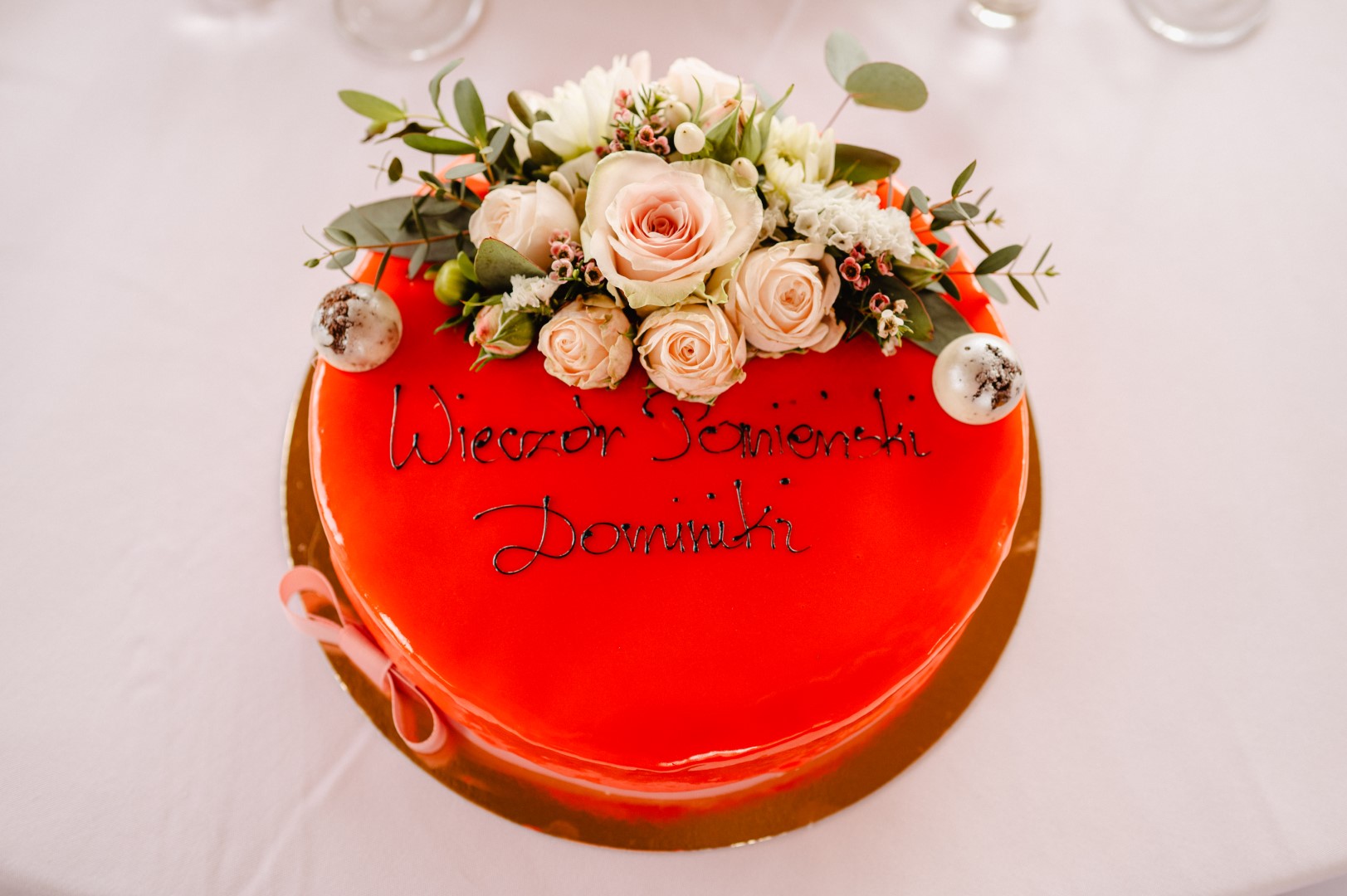 WP Domi (25)
