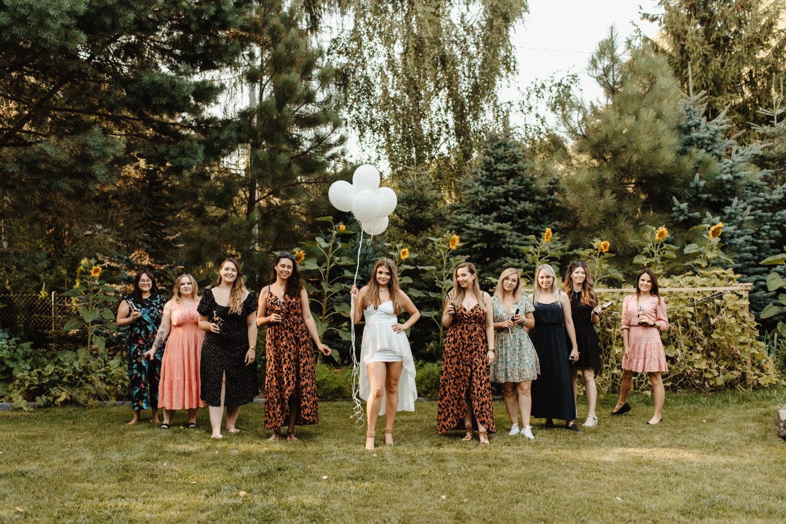 WP Gabi (40)