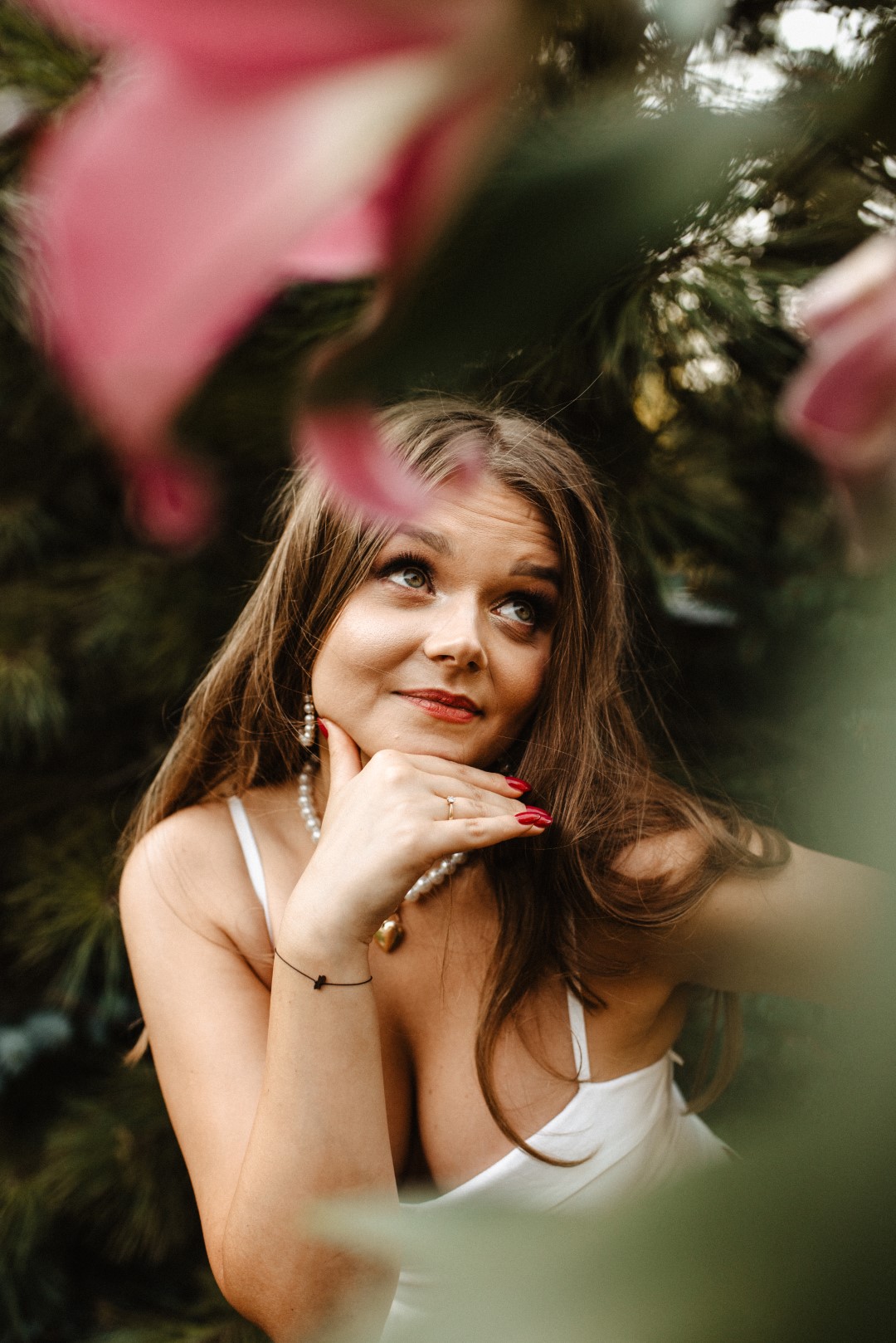 WP Gabi (65)