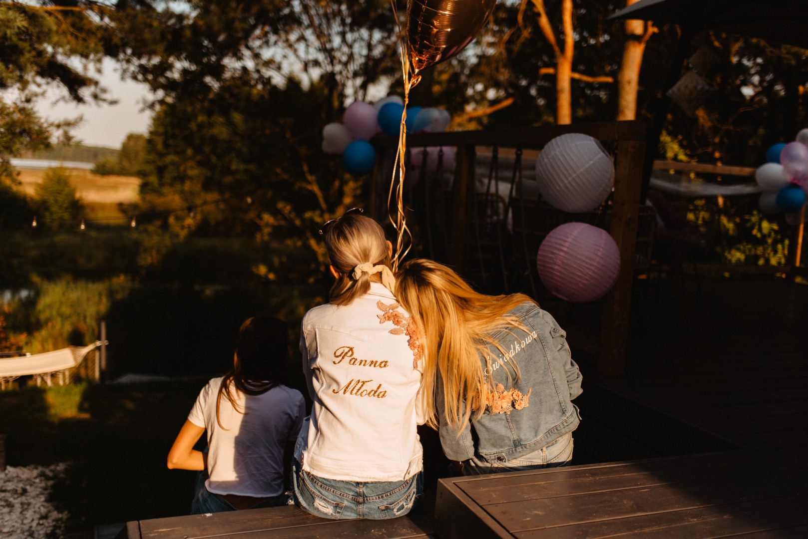 WP Julki (17)