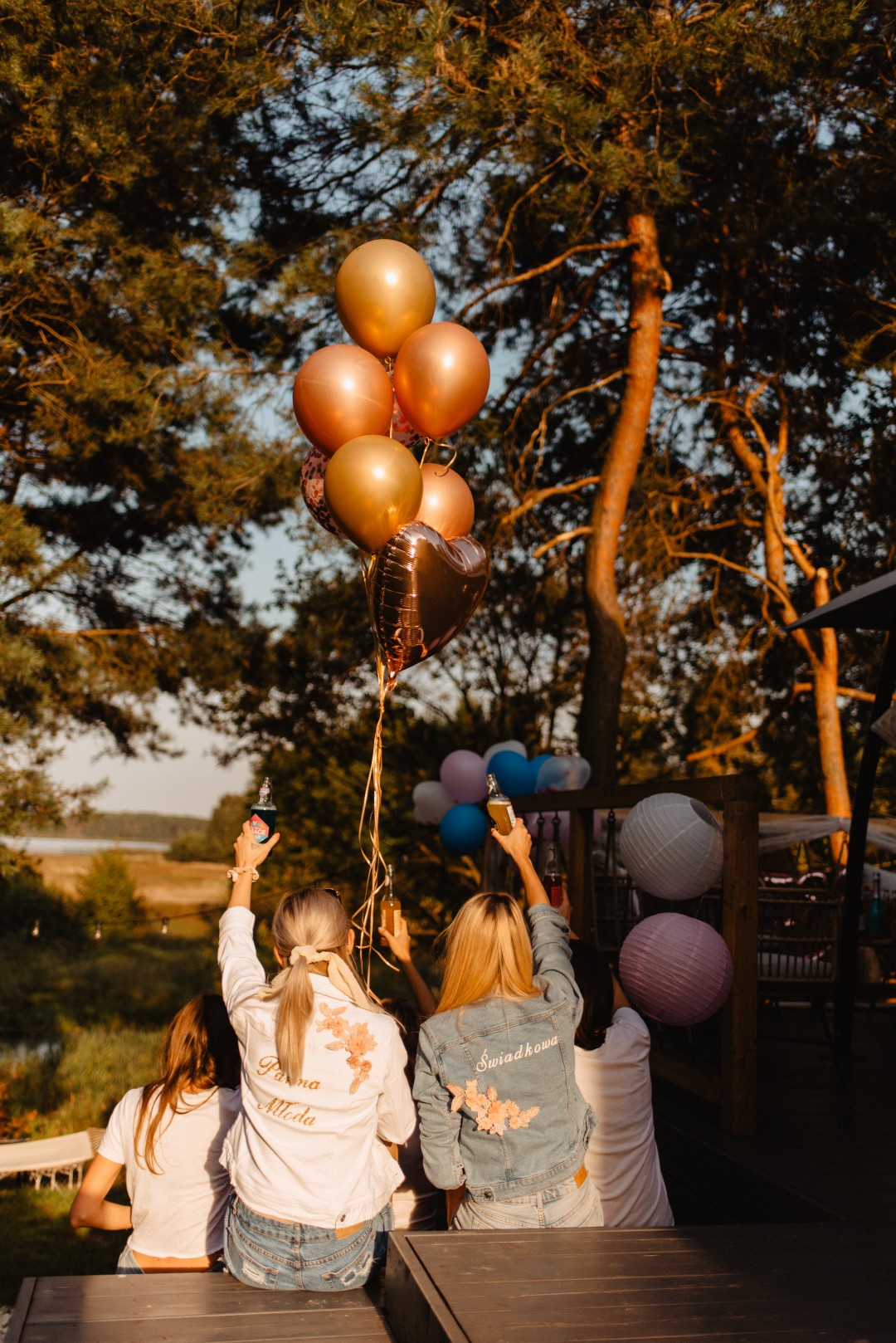 WP Julki (18)