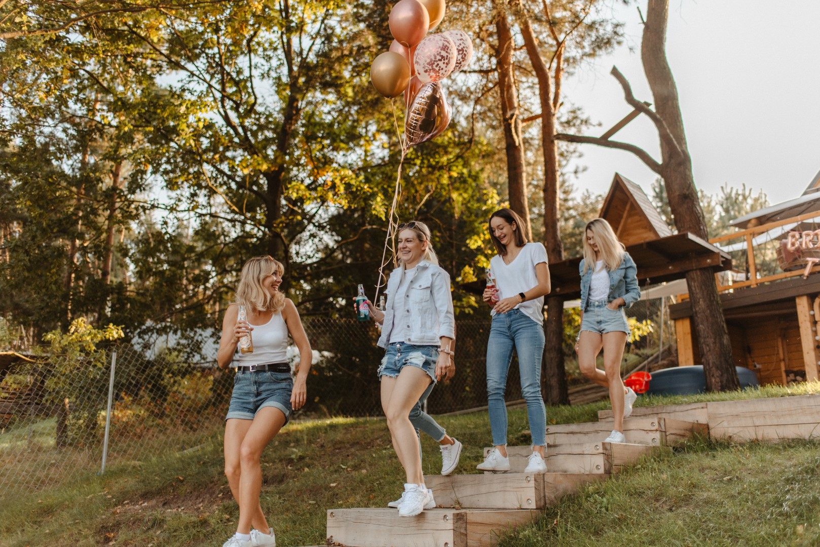 WP Julki (20)