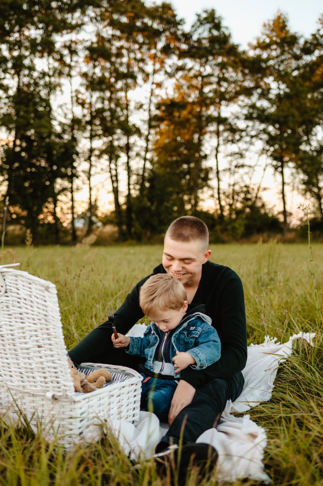 naturalna-sesja-ciazowa-35