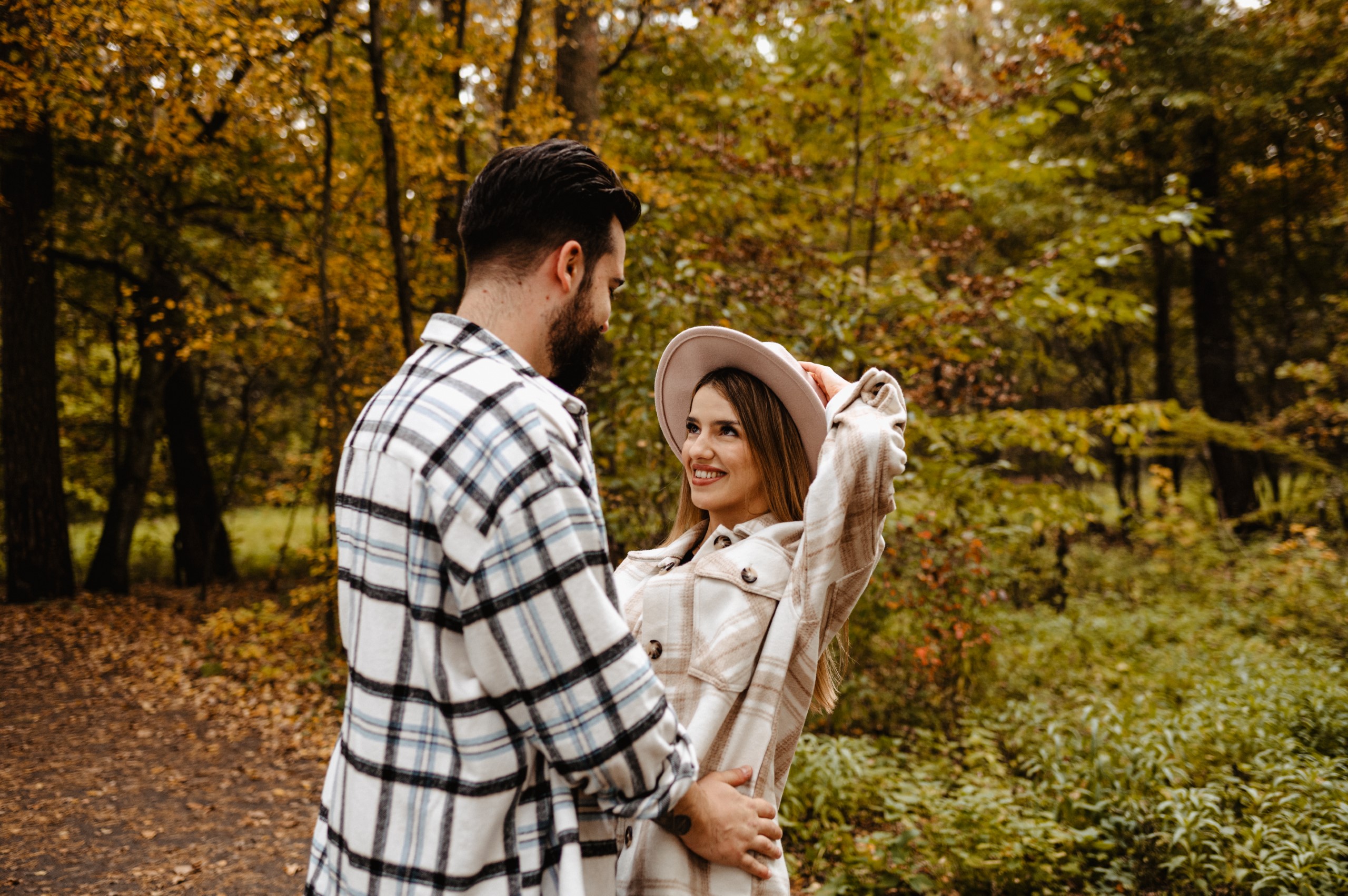 jesienna-sesja-narzeczenska-4