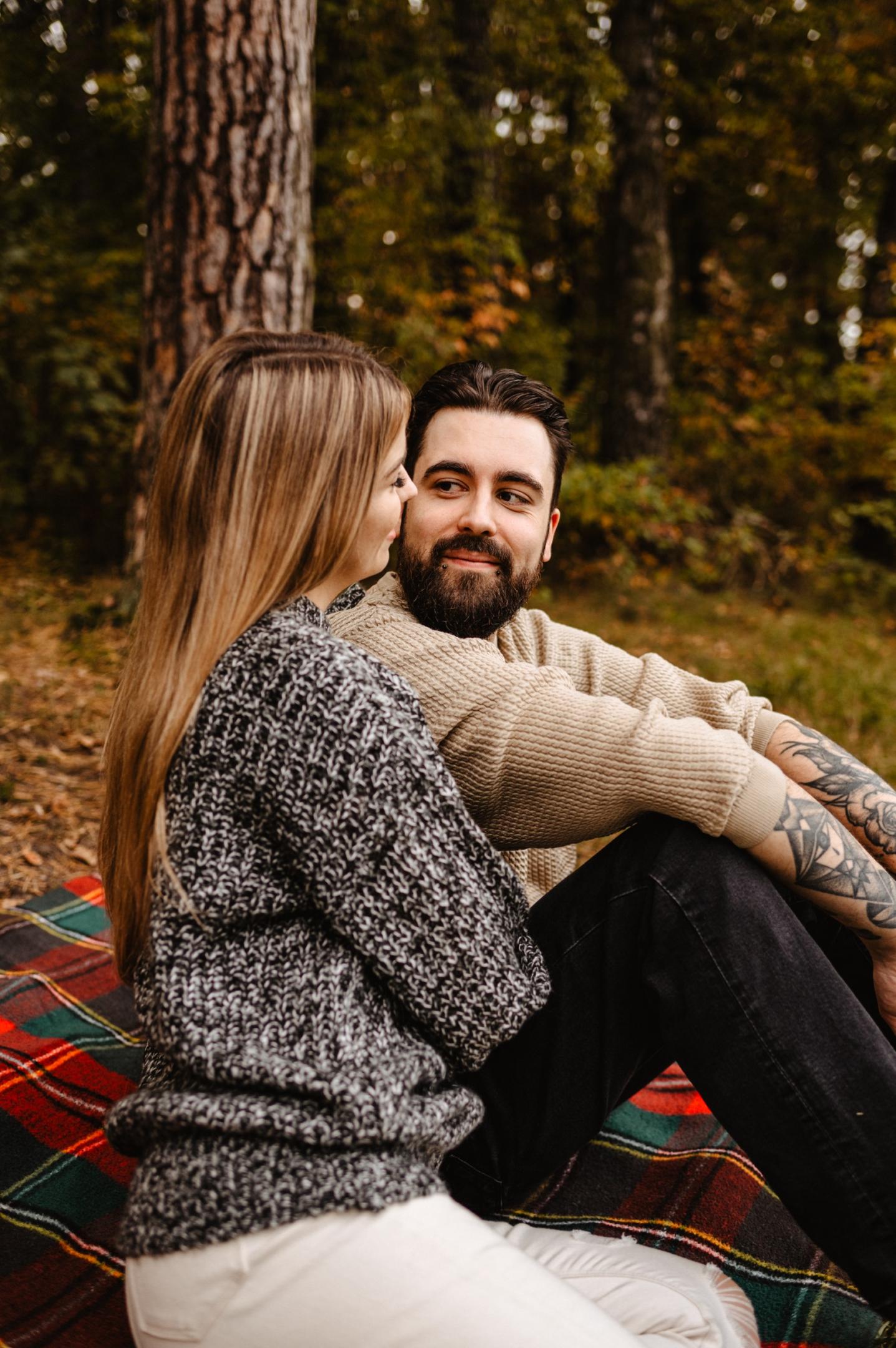 jesienna-sesja-narzeczenska-40