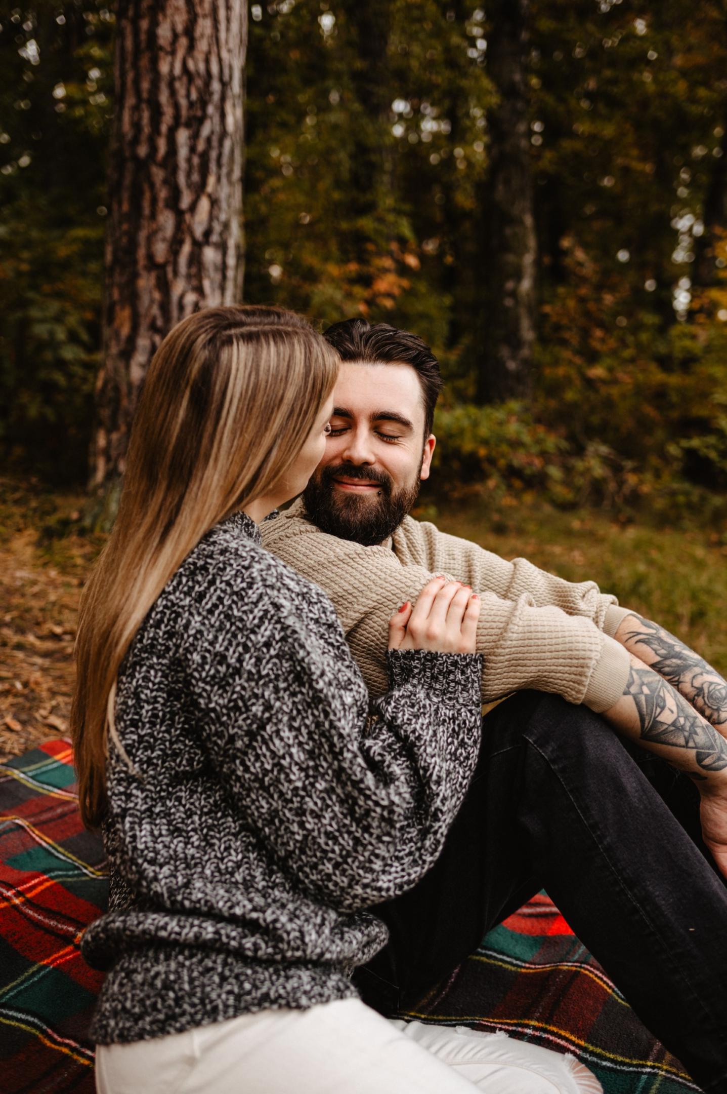 jesienna-sesja-narzeczenska-41