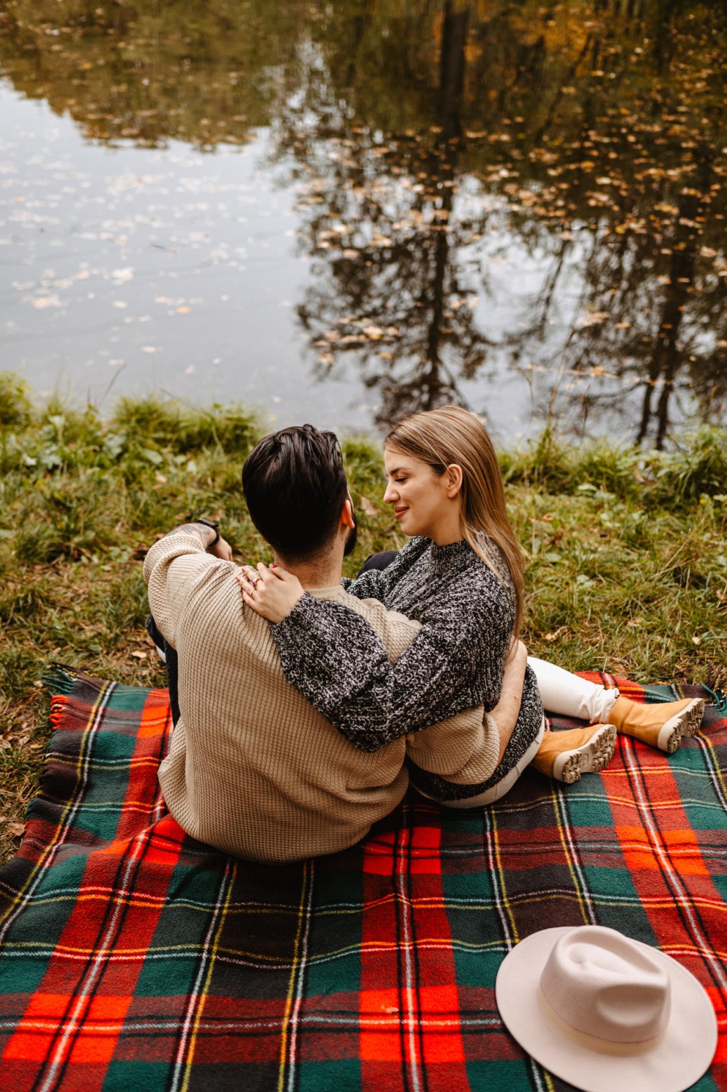 jesienna-sesja-narzeczenska-42