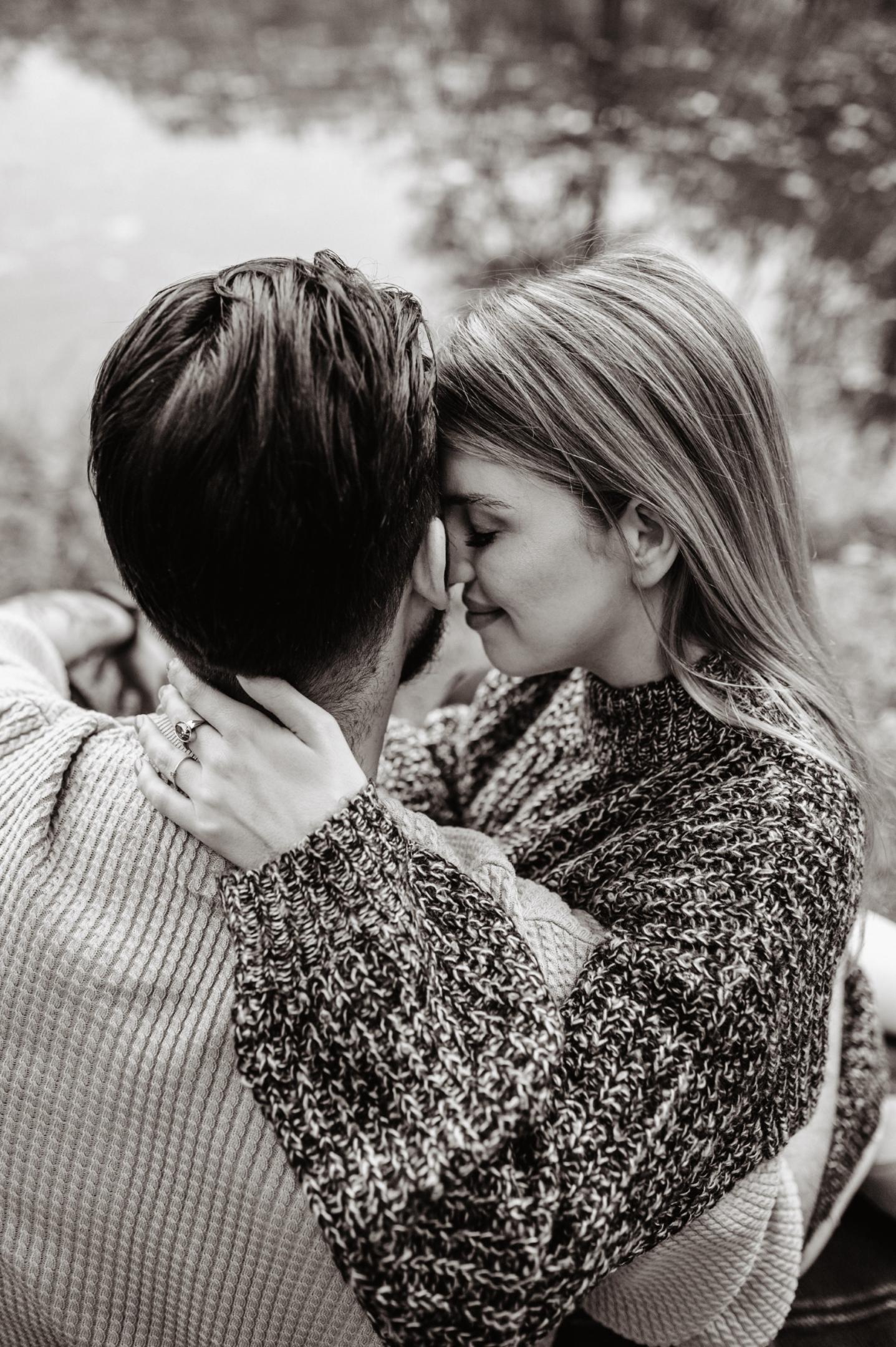 jesienna-sesja-narzeczenska-43