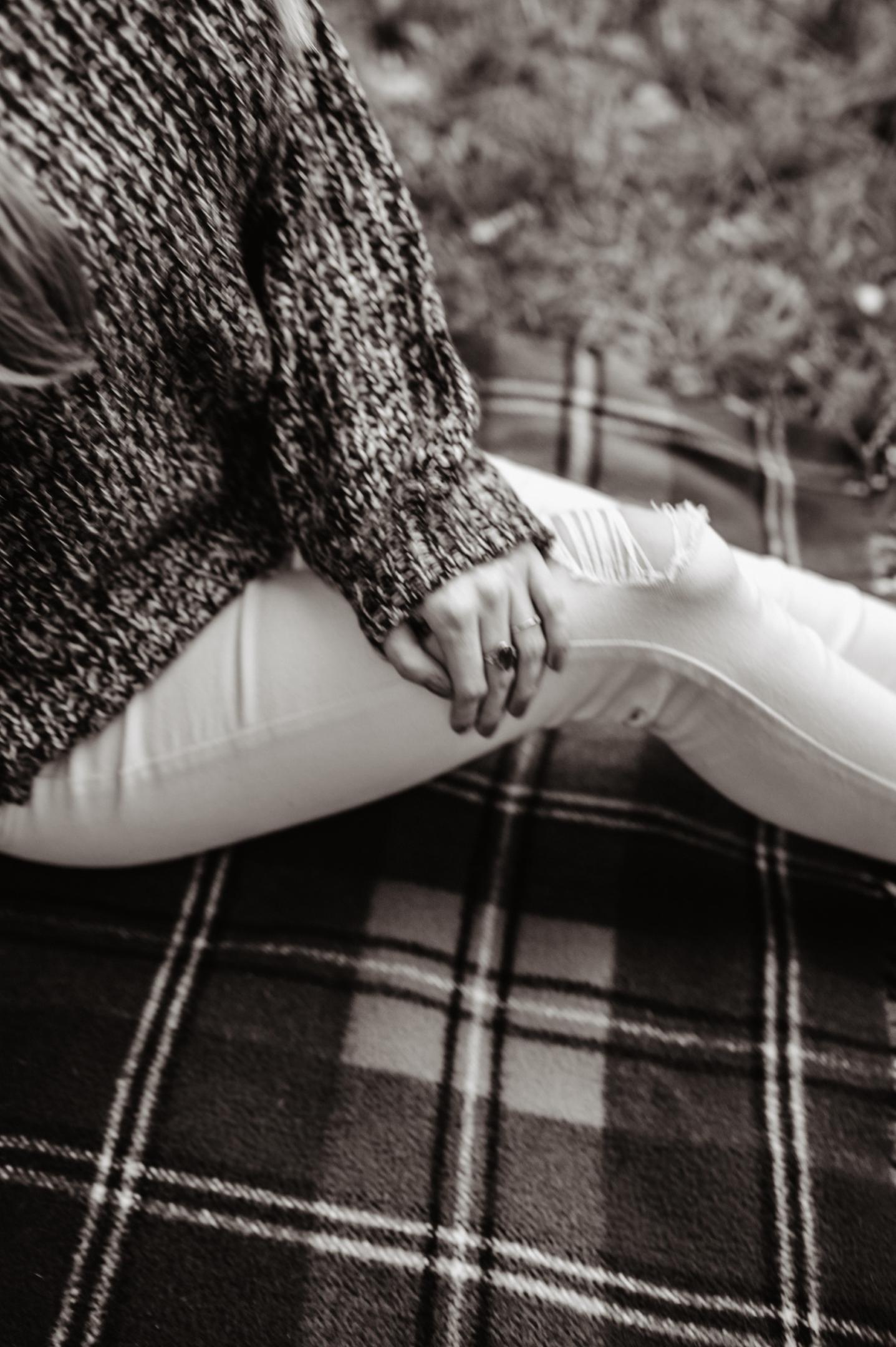 jesienna-sesja-narzeczenska-44