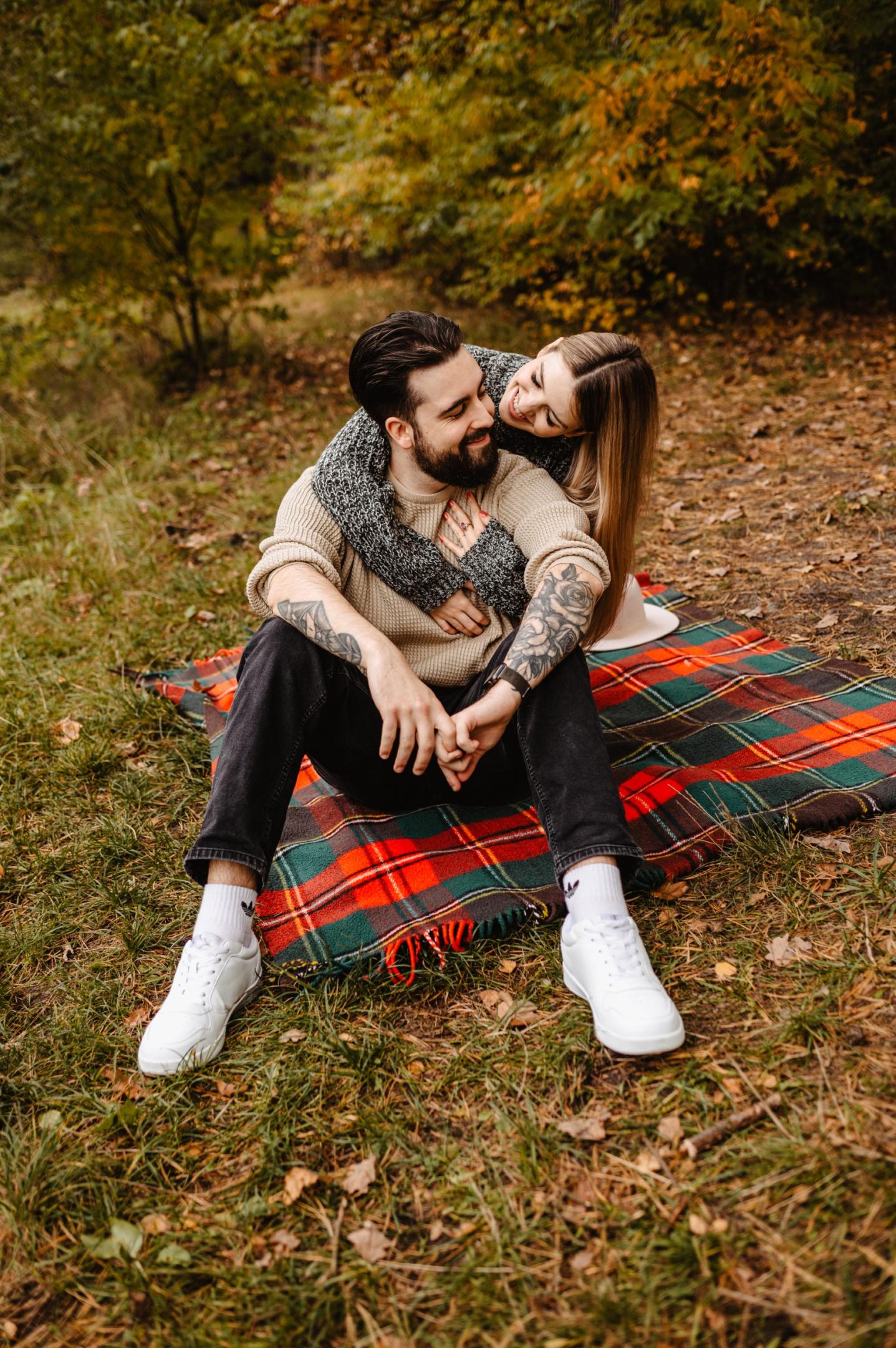 jesienna-sesja-narzeczenska-45