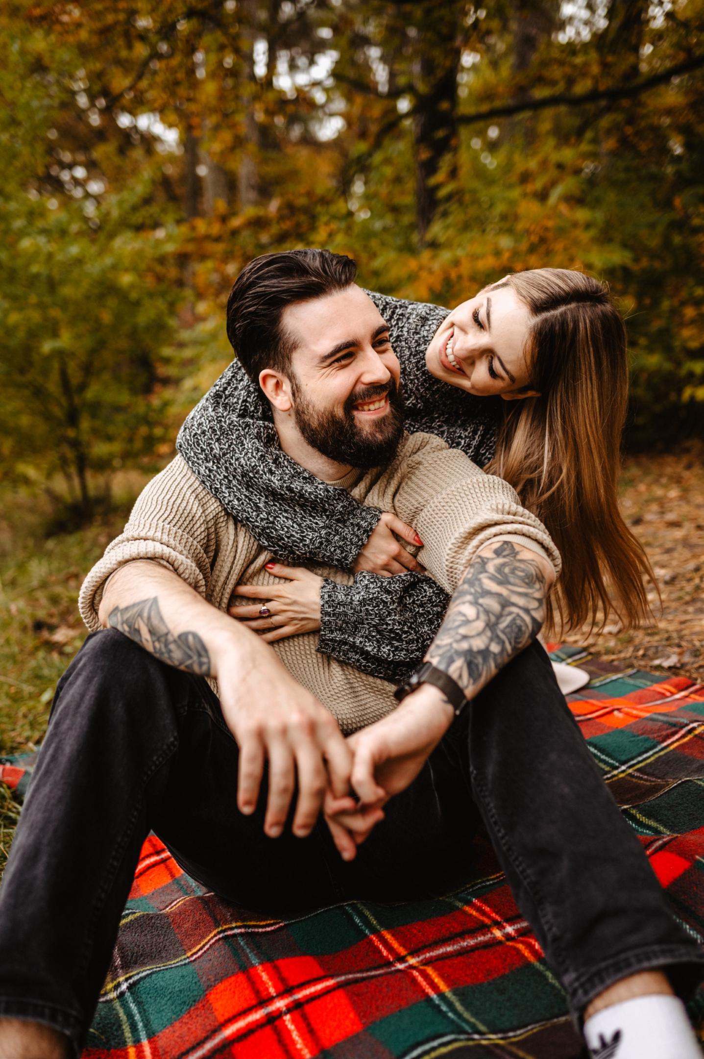 jesienna-sesja-narzeczenska-46